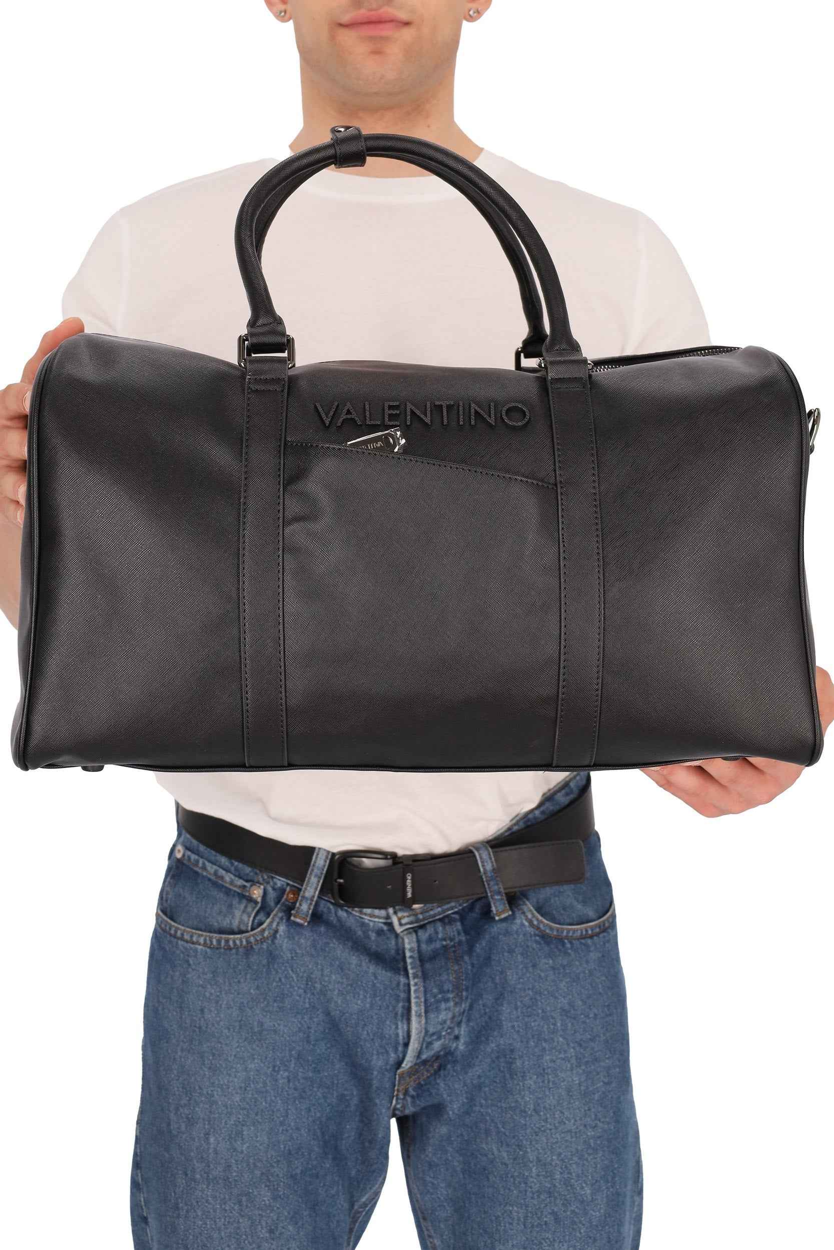 VALENTINO - U VBS7O510STD Borsone