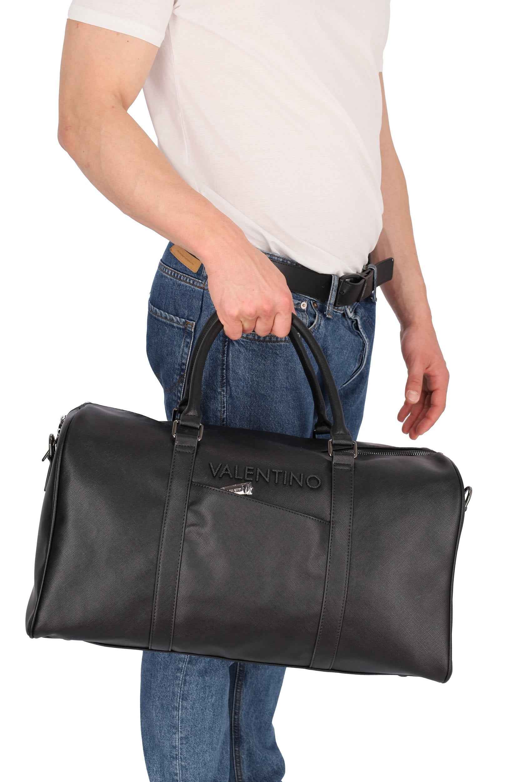 VALENTINO - U VBS7O510STD Borsone