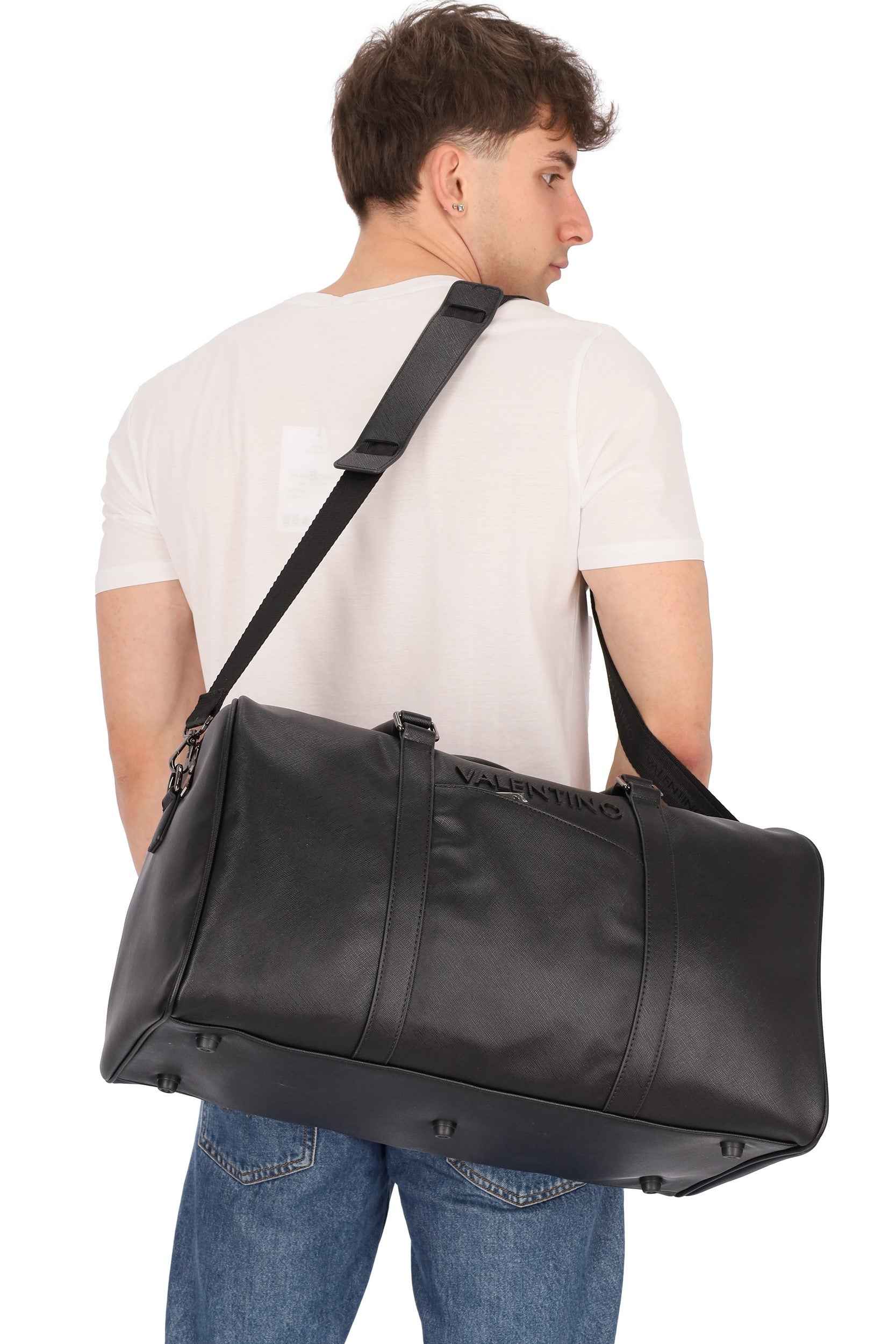 VALENTINO - U VBS7O510STD Borsone