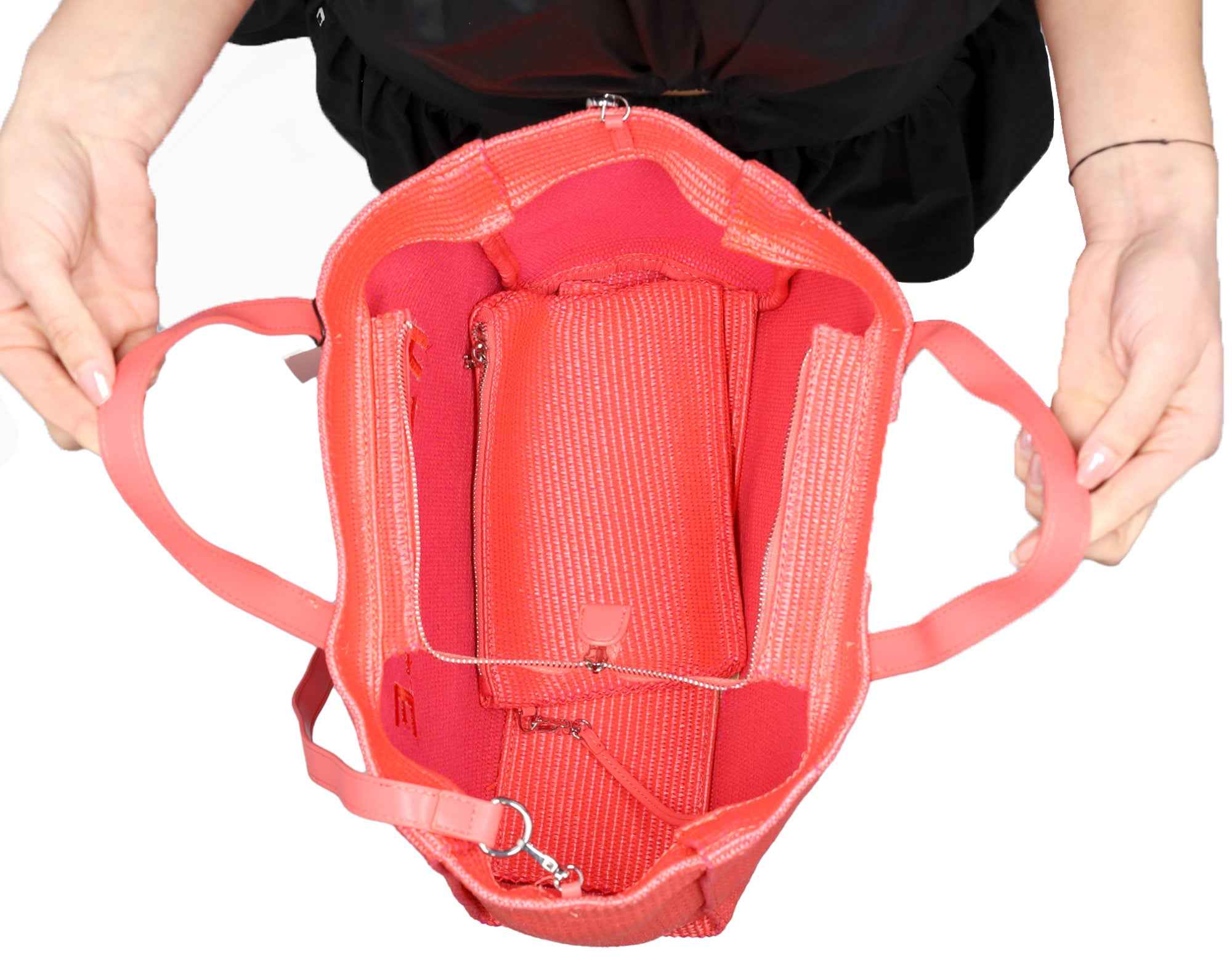 REBELLE - D ASHANTI Borsa