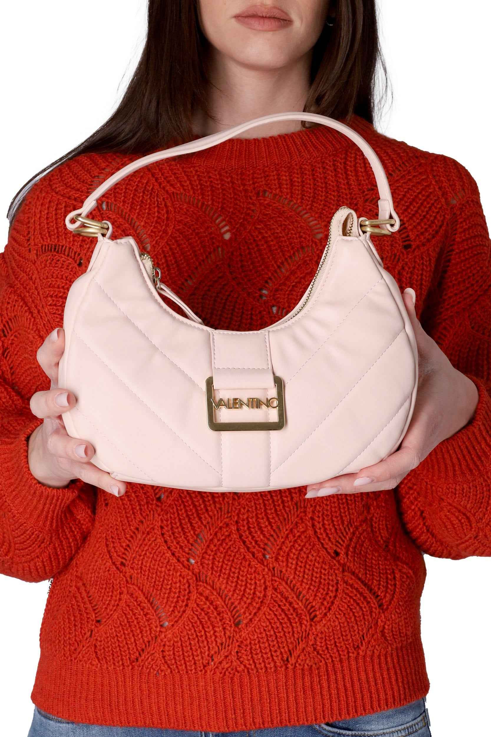 VALENTINO - D VBS7QX04STD Borsa