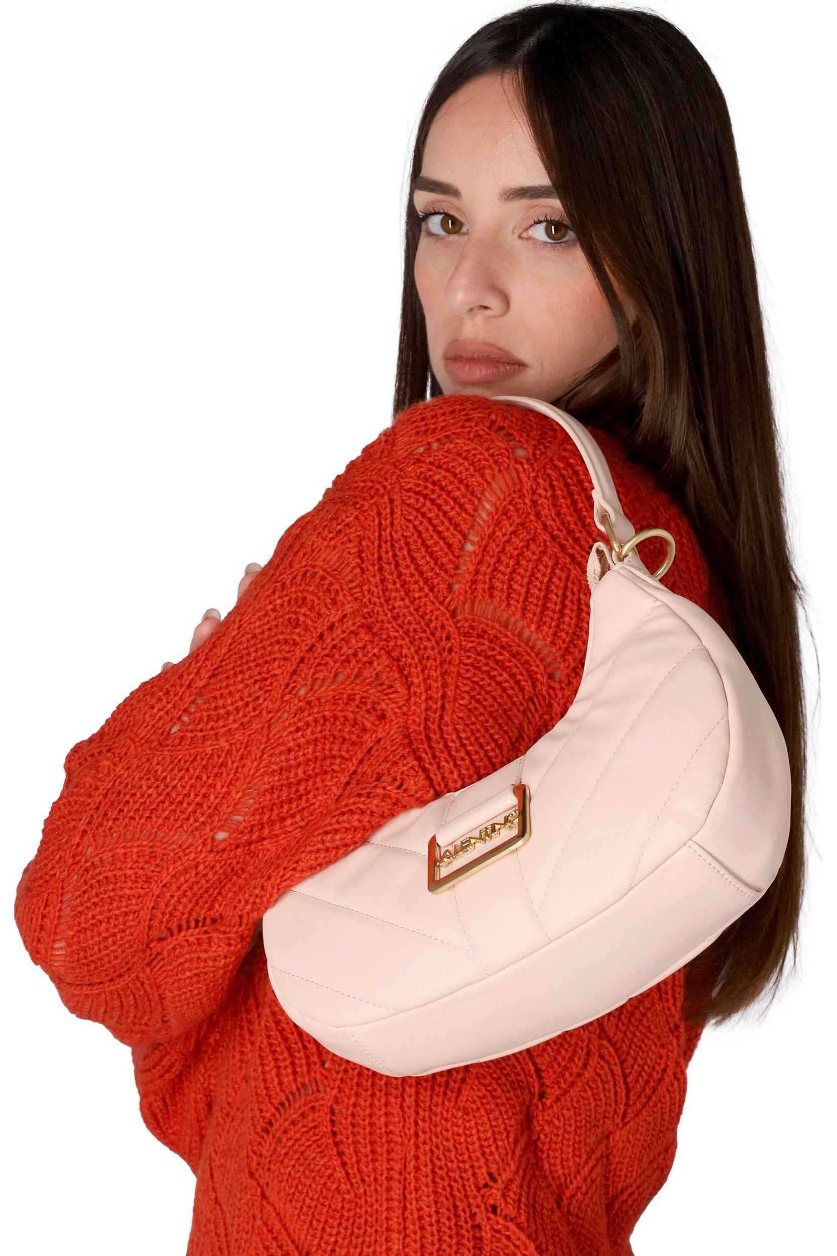 VALENTINO - D VBS7QX04STD Borsa