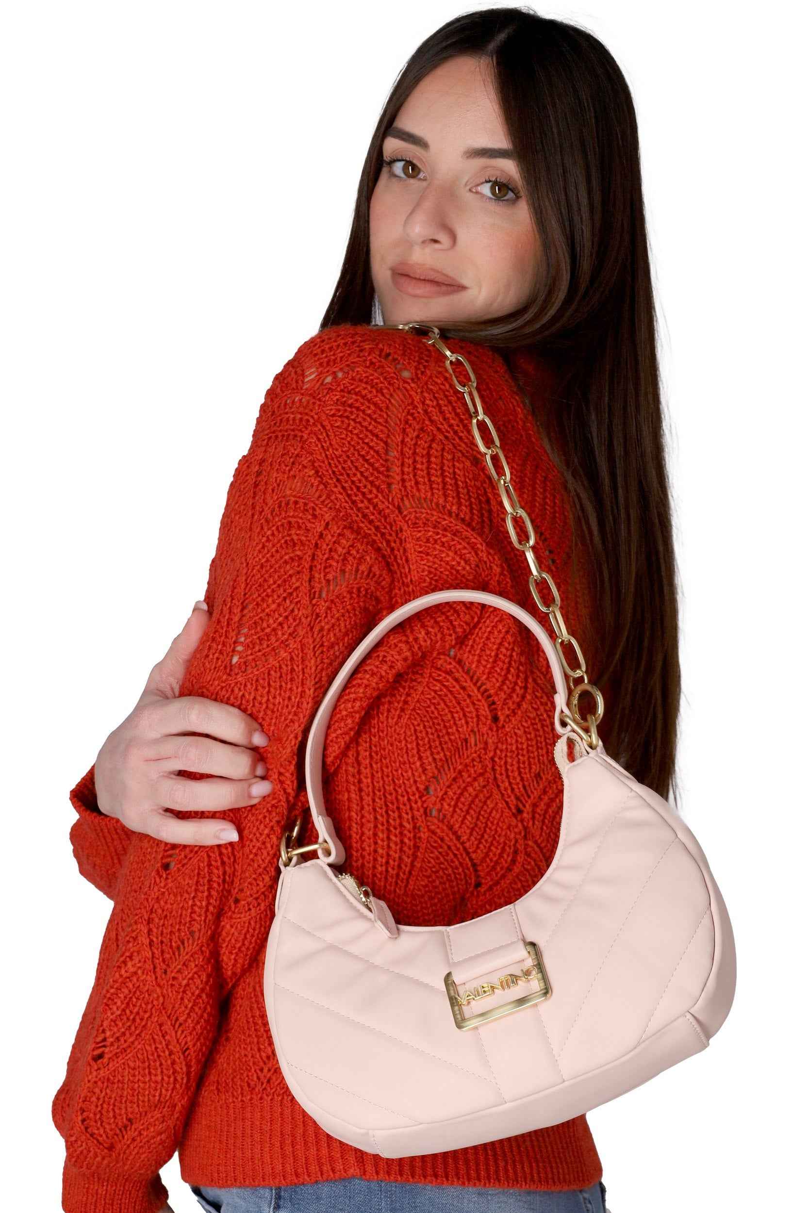VALENTINO - D VBS7QX04STD Borsa