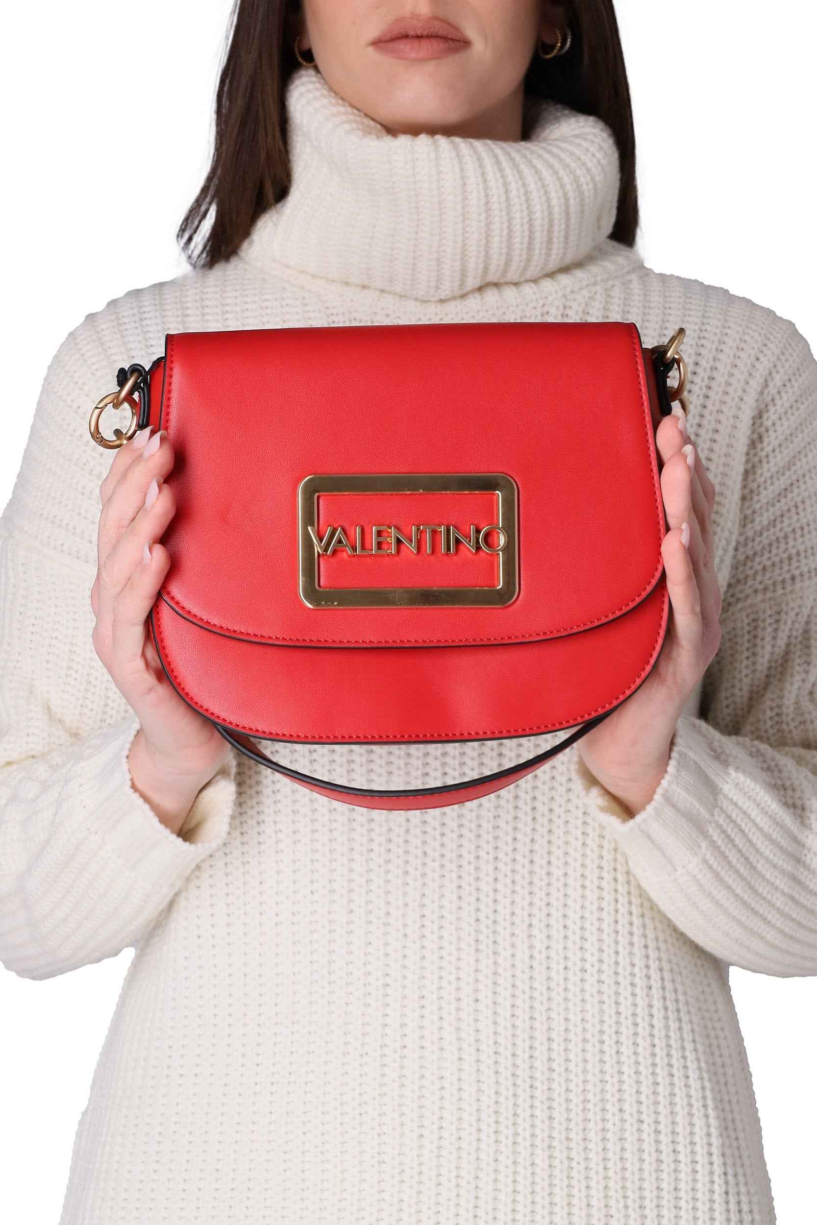 VALENTINO - D VBS7R103STD Borsa