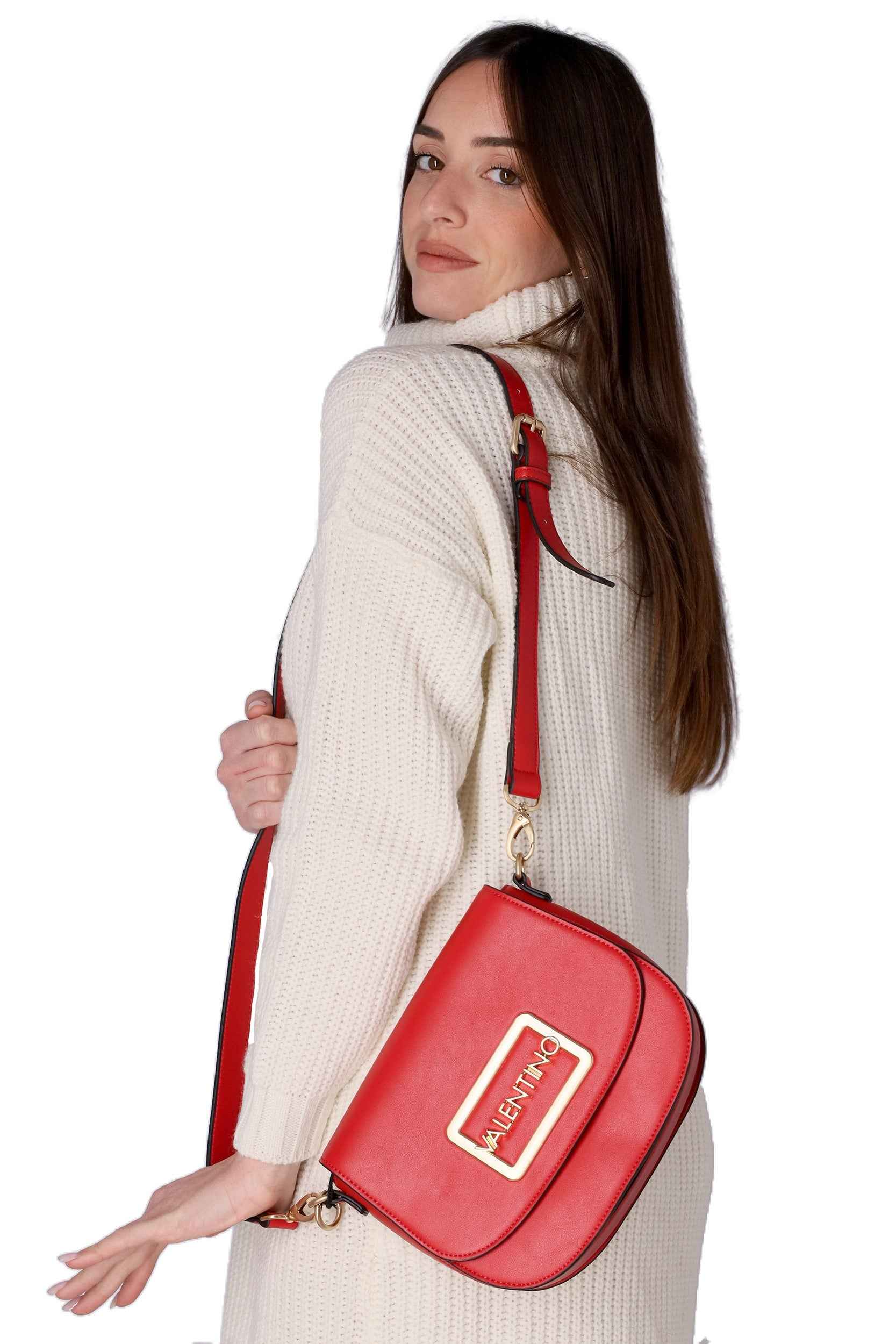 VALENTINO - D VBS7R103STD Borsa