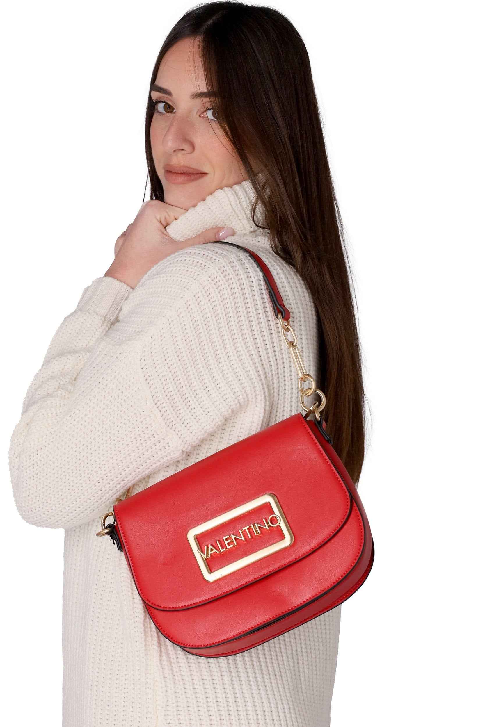 VALENTINO - D VBS7R103STD Borsa