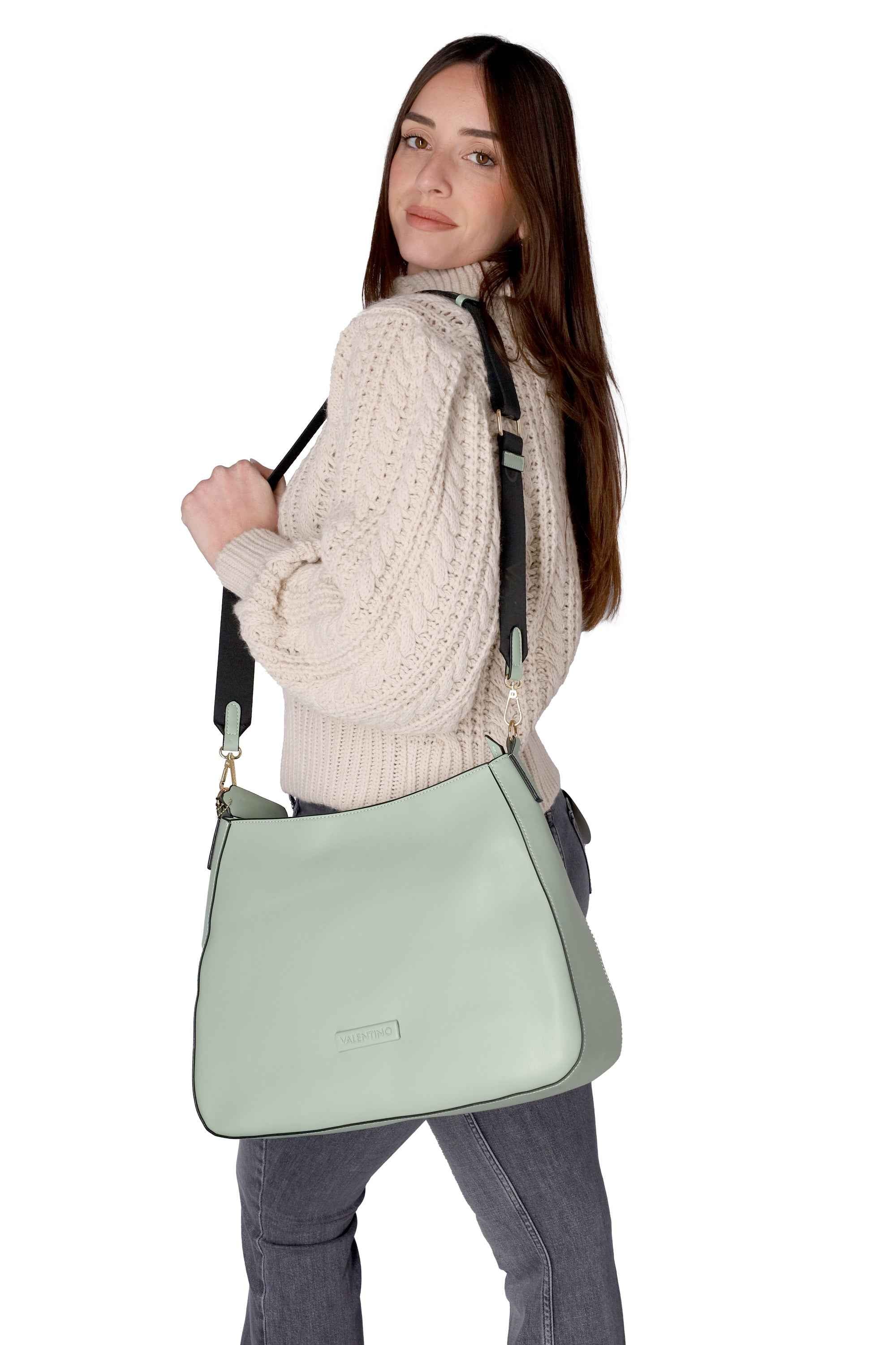 VALENTINO - D VBS7R503STD Borsa
