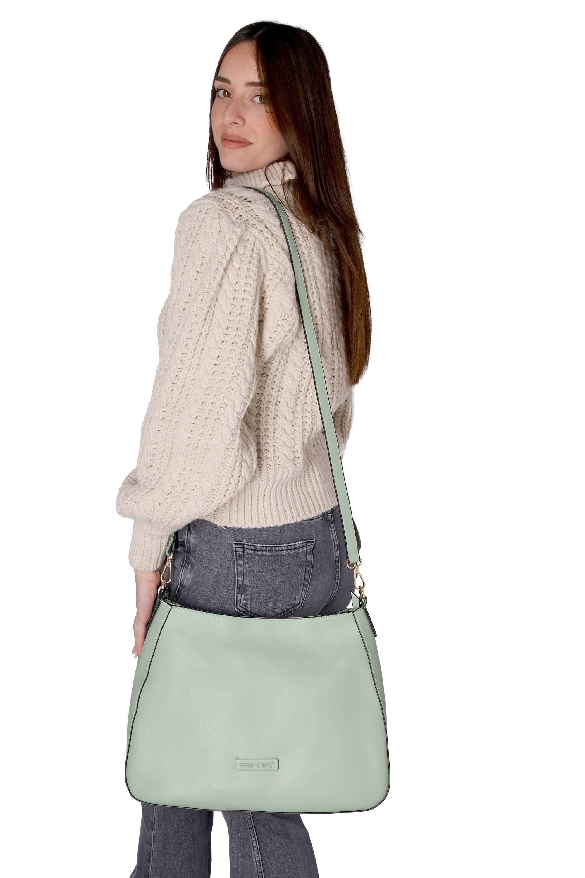 VALENTINO - D VBS7R503STD Borsa