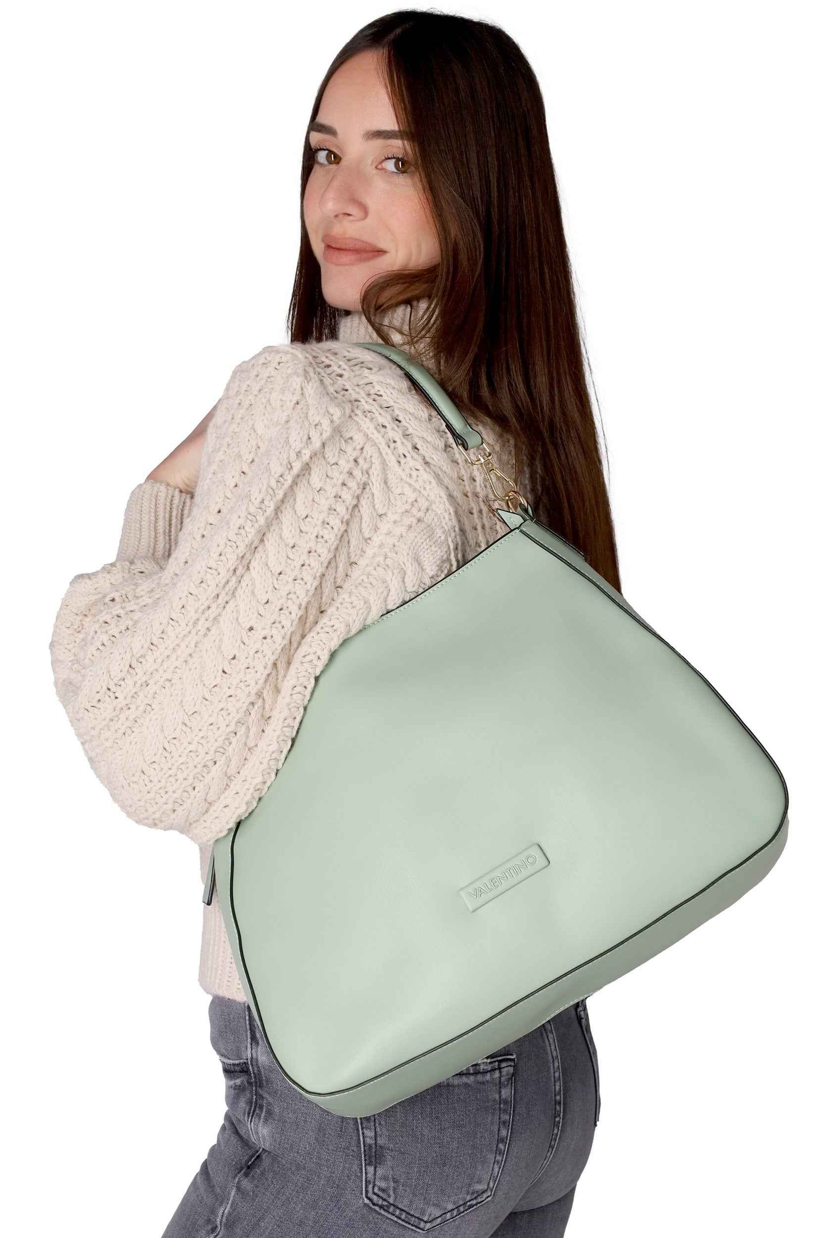 VALENTINO - D VBS7R503STD Borsa