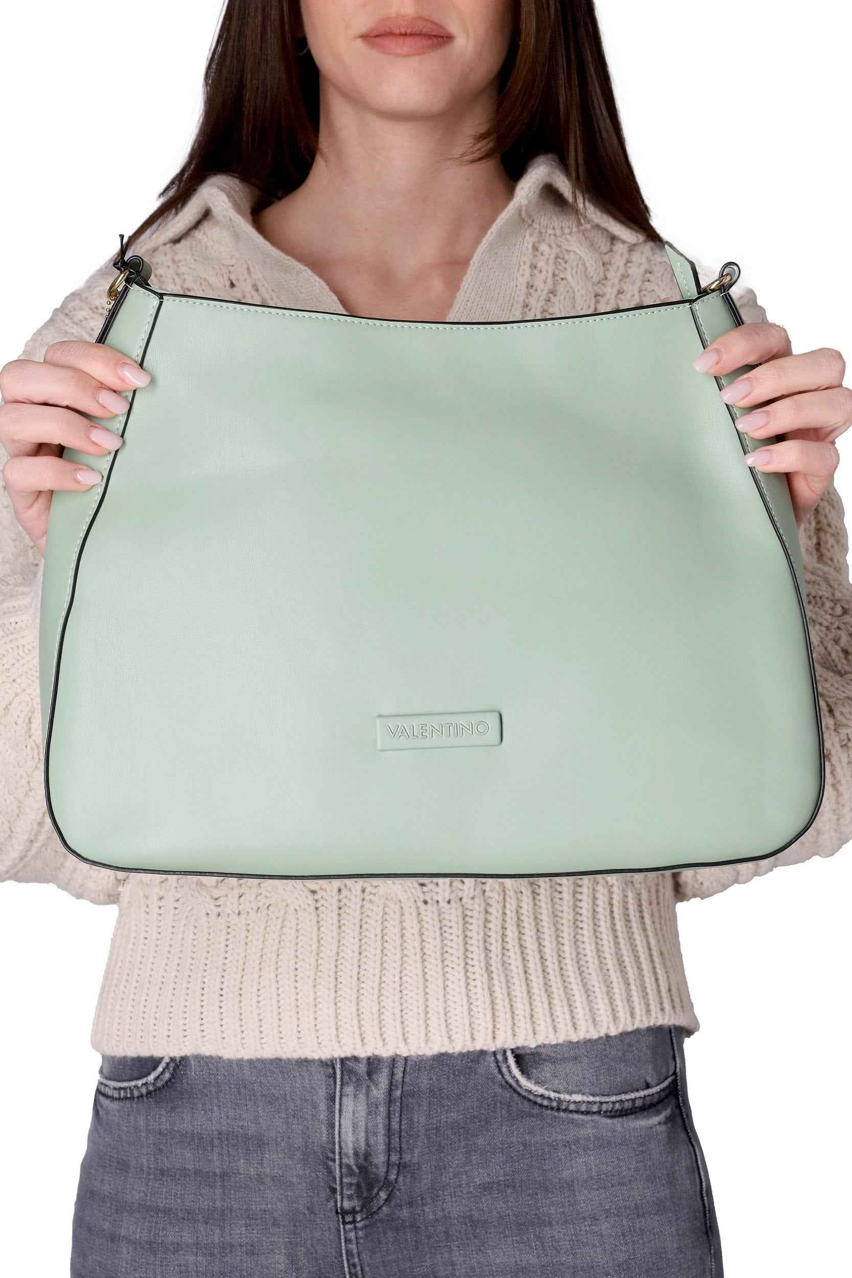 VALENTINO - D VBS7R503STD Borsa