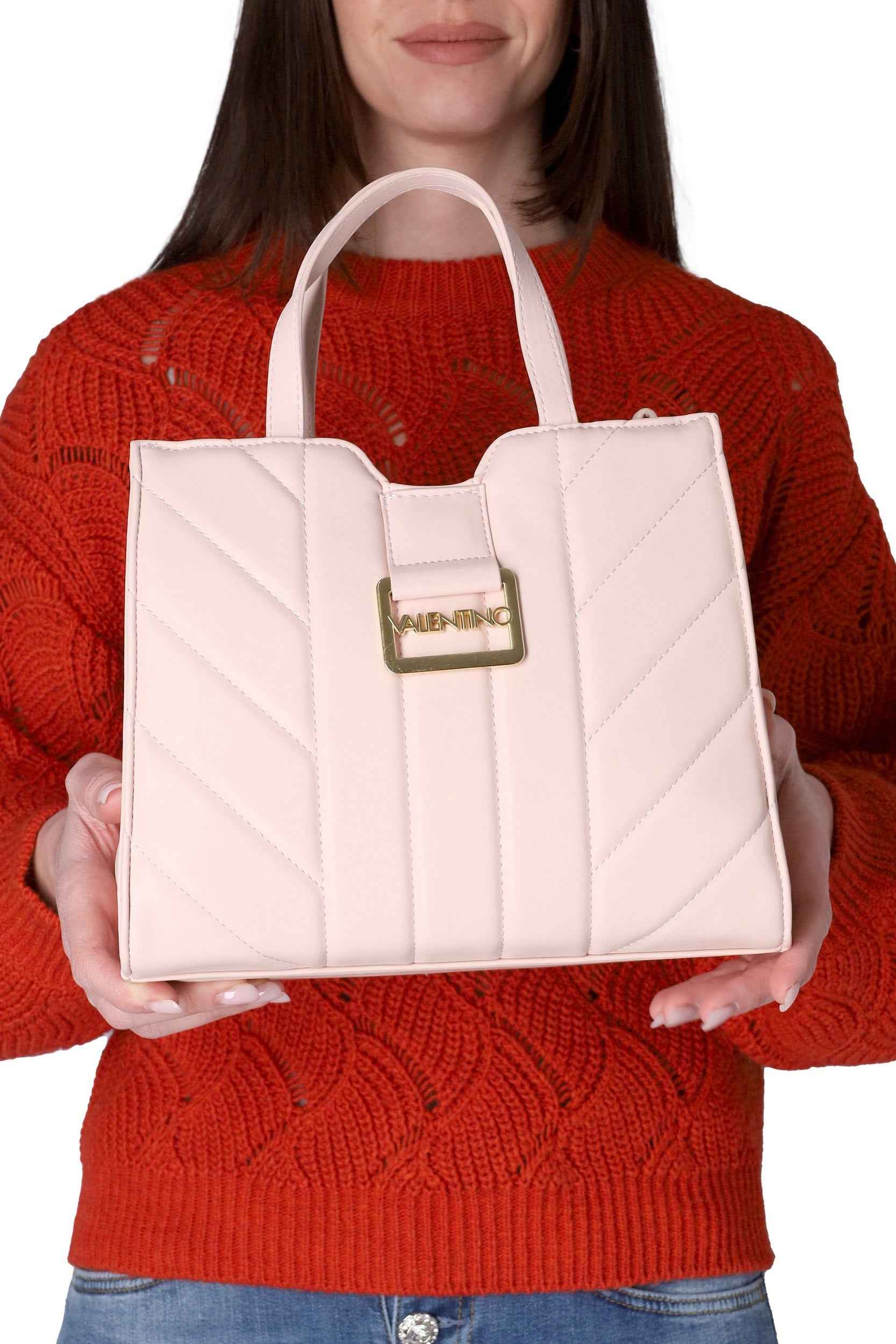 VALENTINO - D VBS7QX02STD Borsa