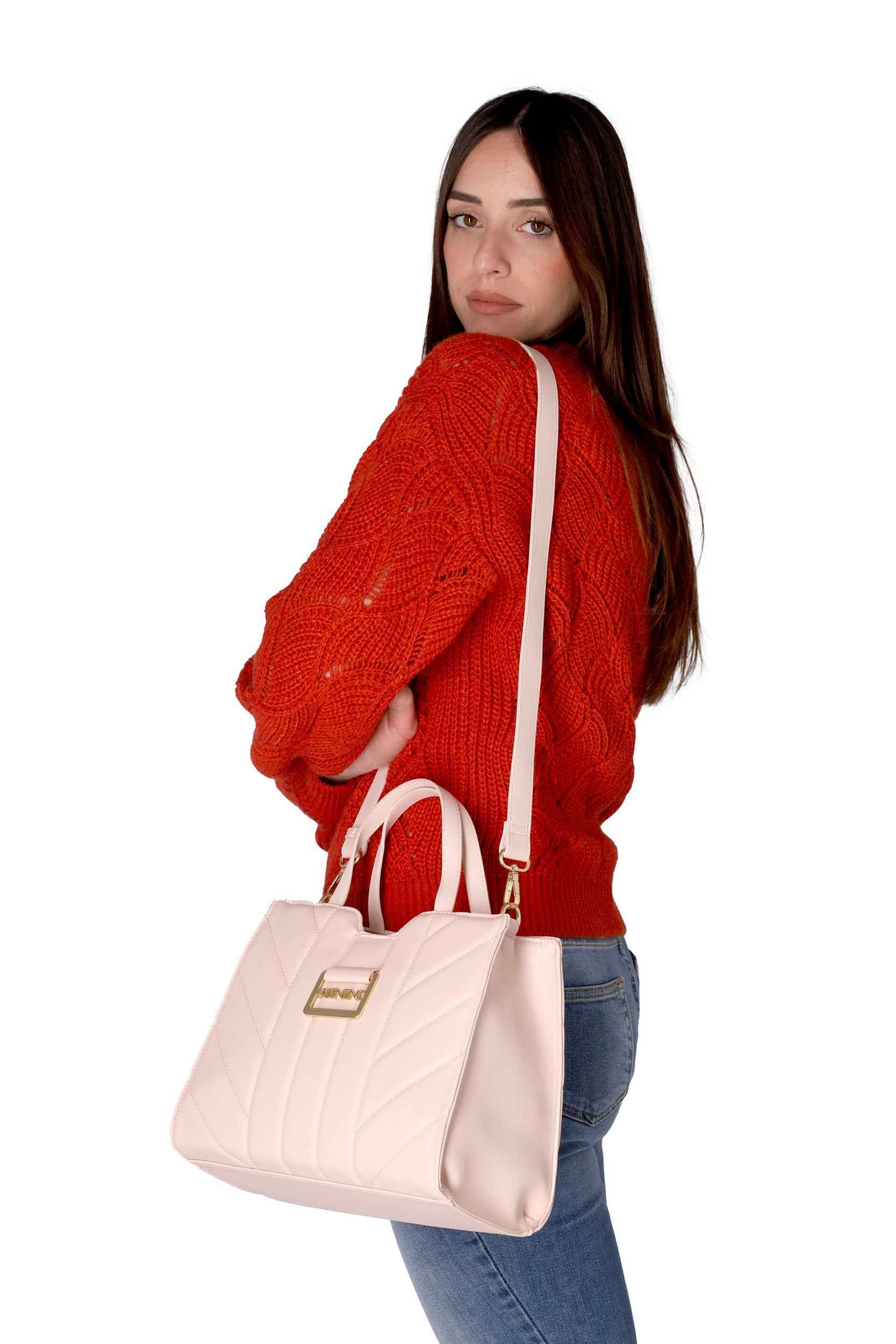 VALENTINO - D VBS7QX02STD Borsa