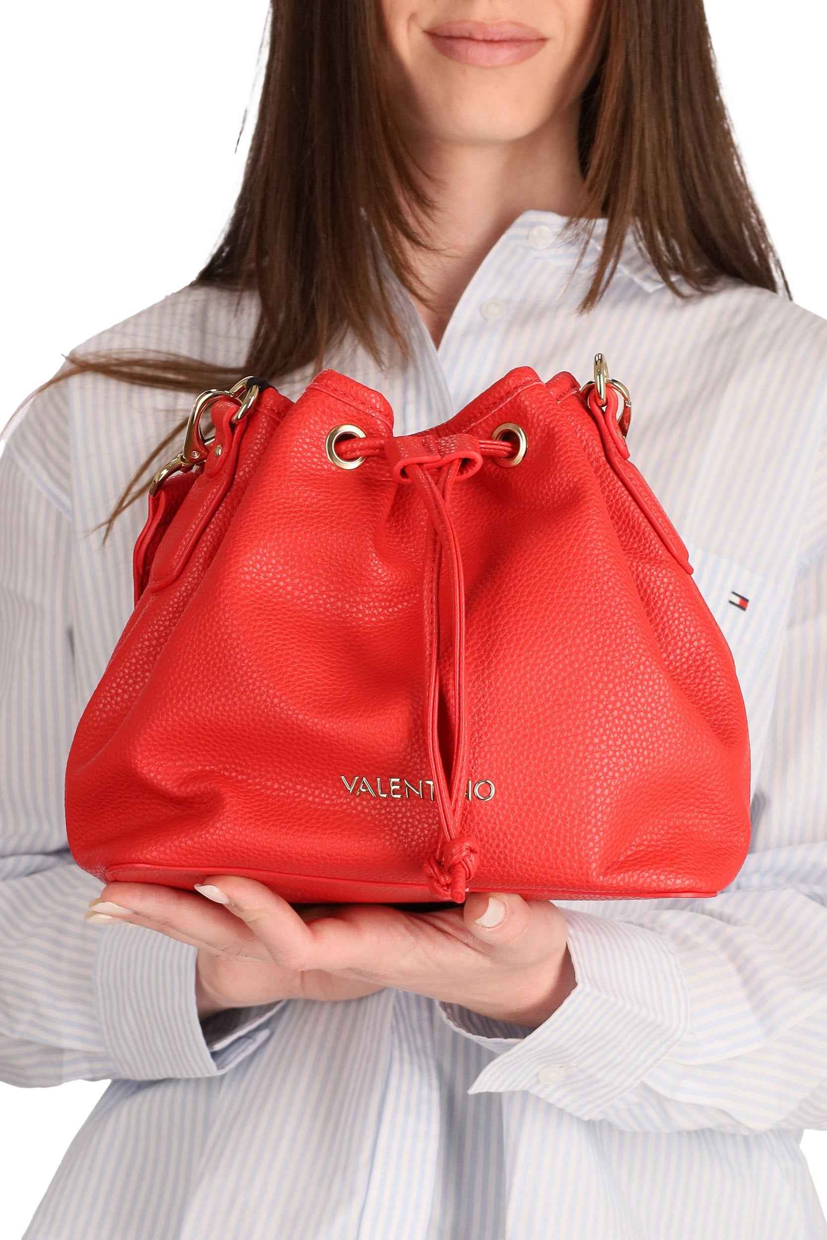VALENTINO - D VBS7LX04 Borsa