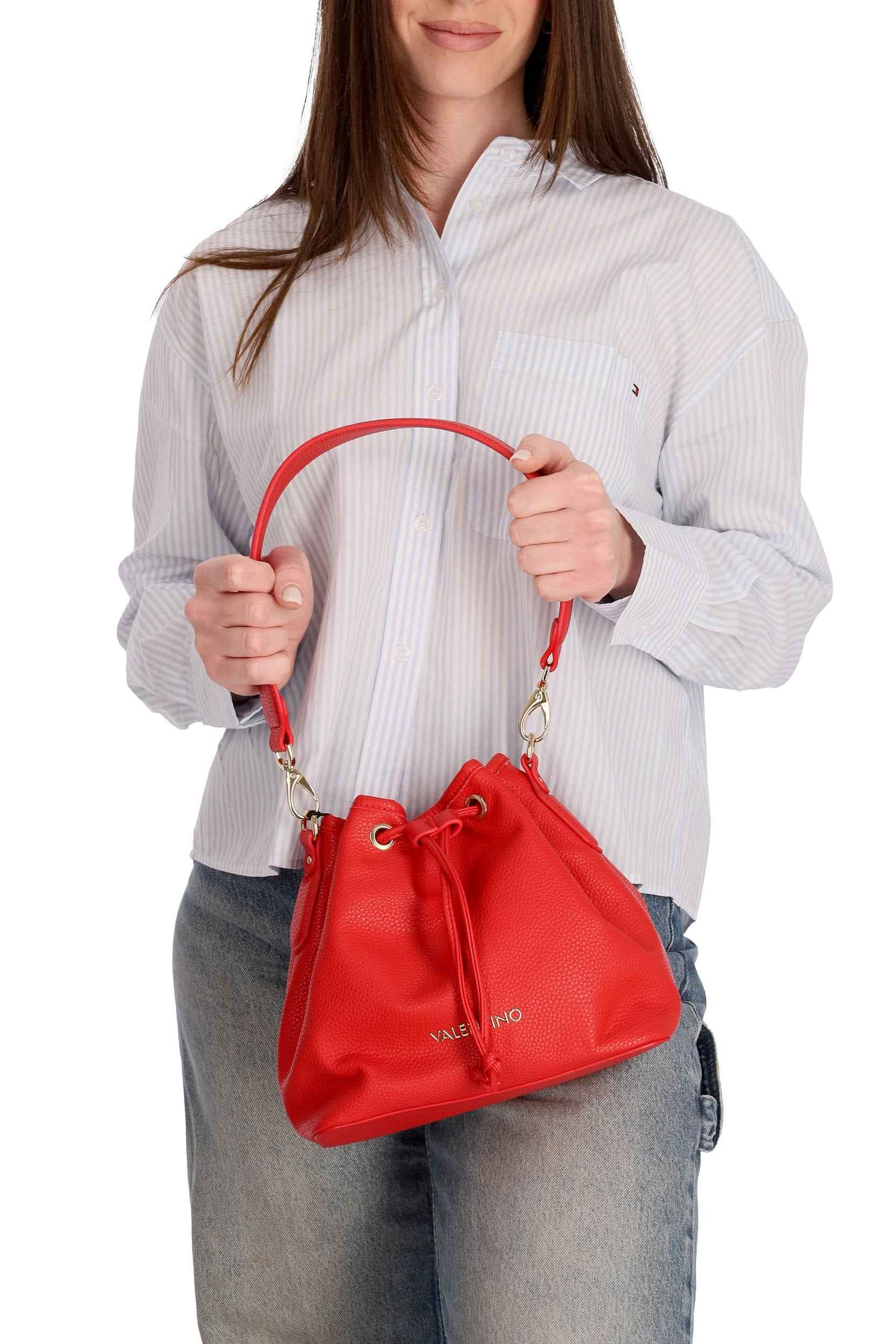 VALENTINO - D VBS7LX04 Borsa