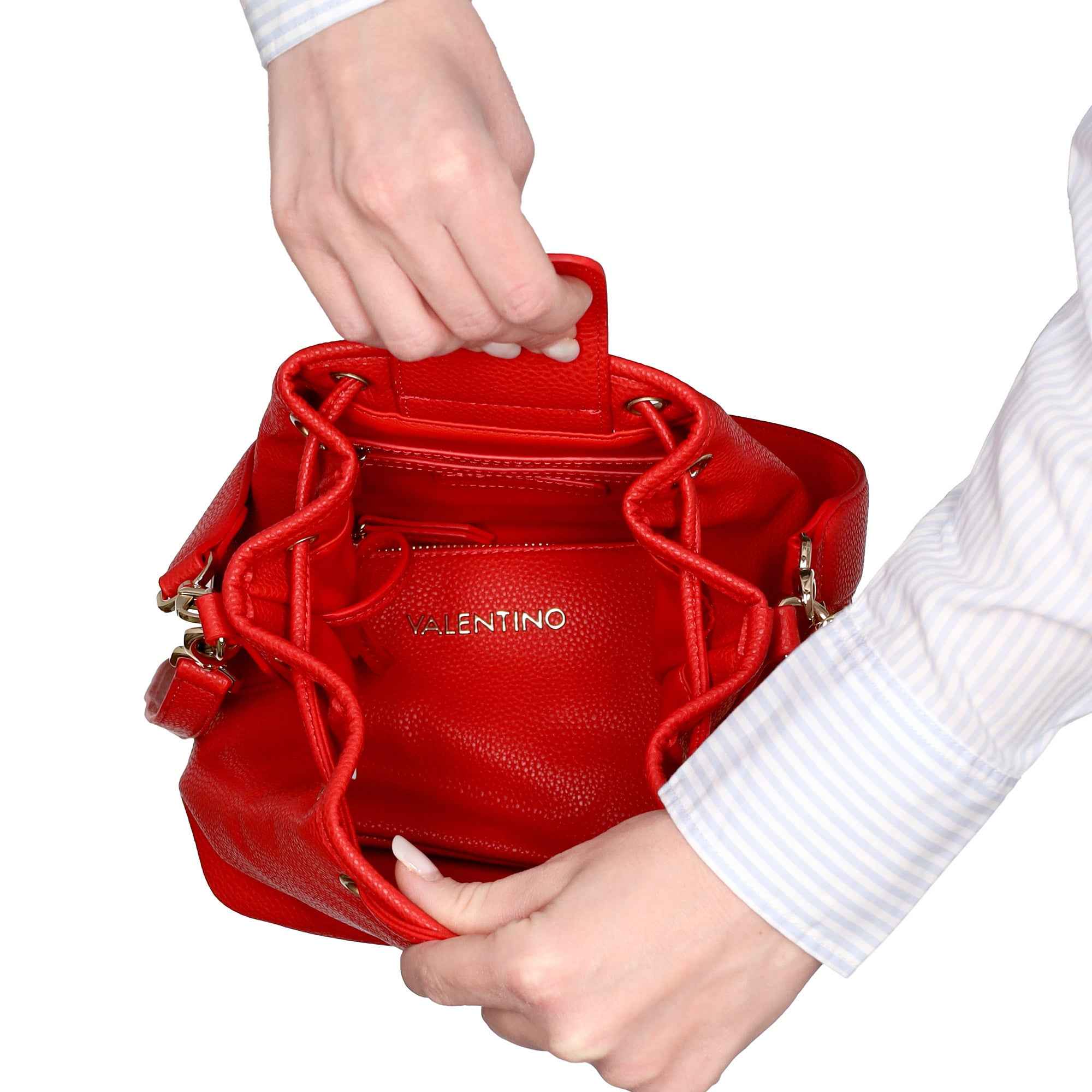VALENTINO - D VBS7LX04 Borsa