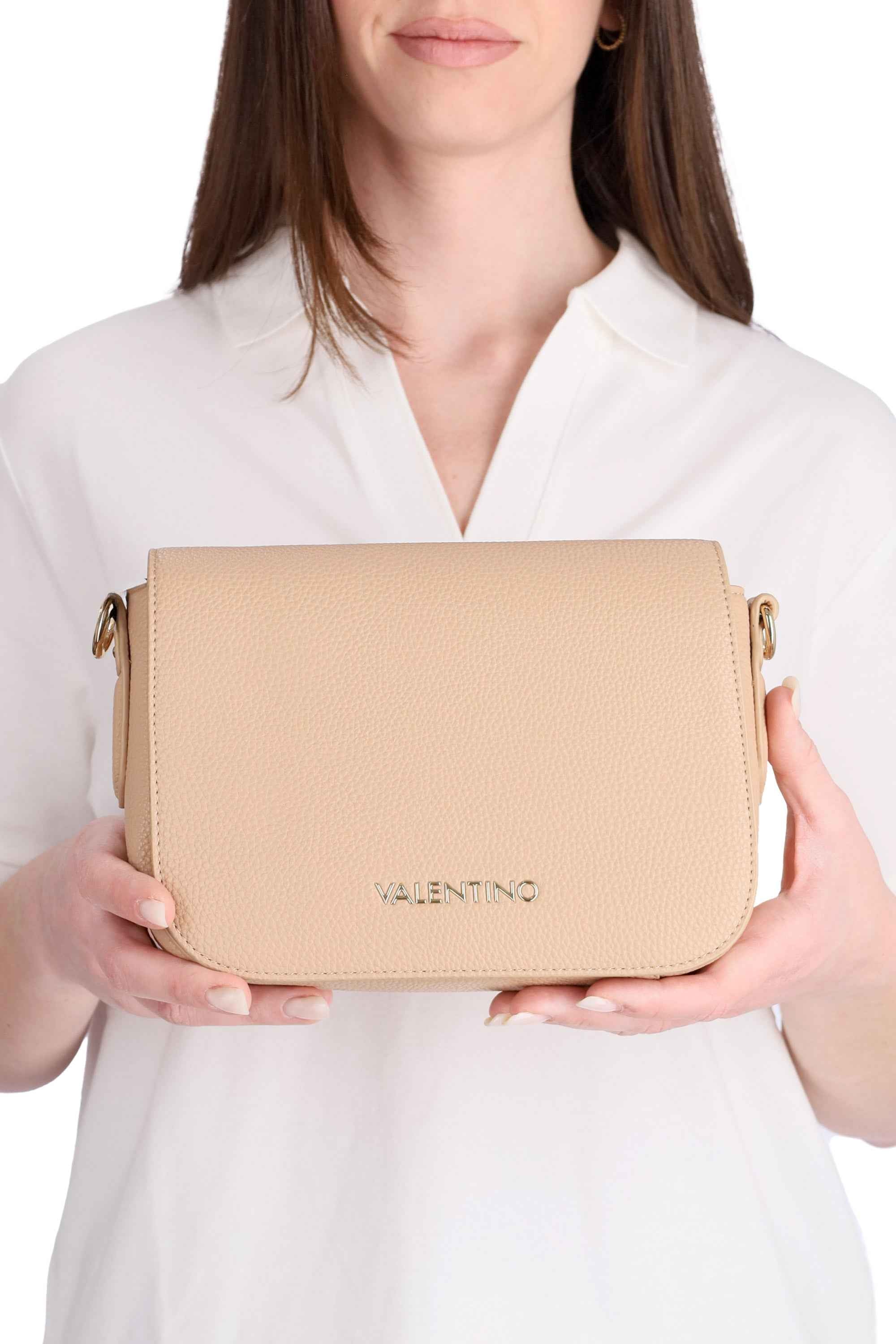 VALENTINO - D VBS7LX08 Borsa