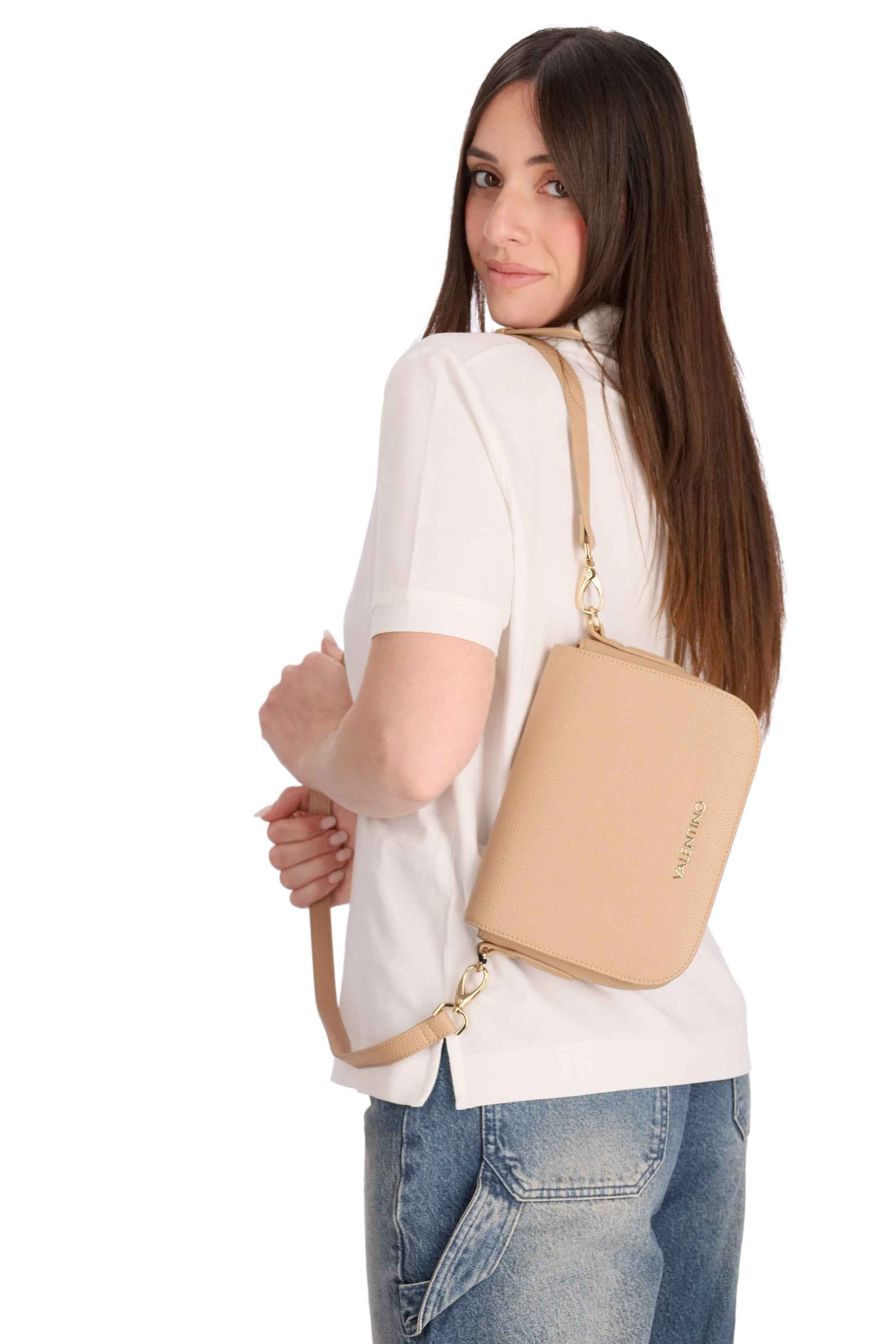 VALENTINO - D VBS7LX08 Borsa