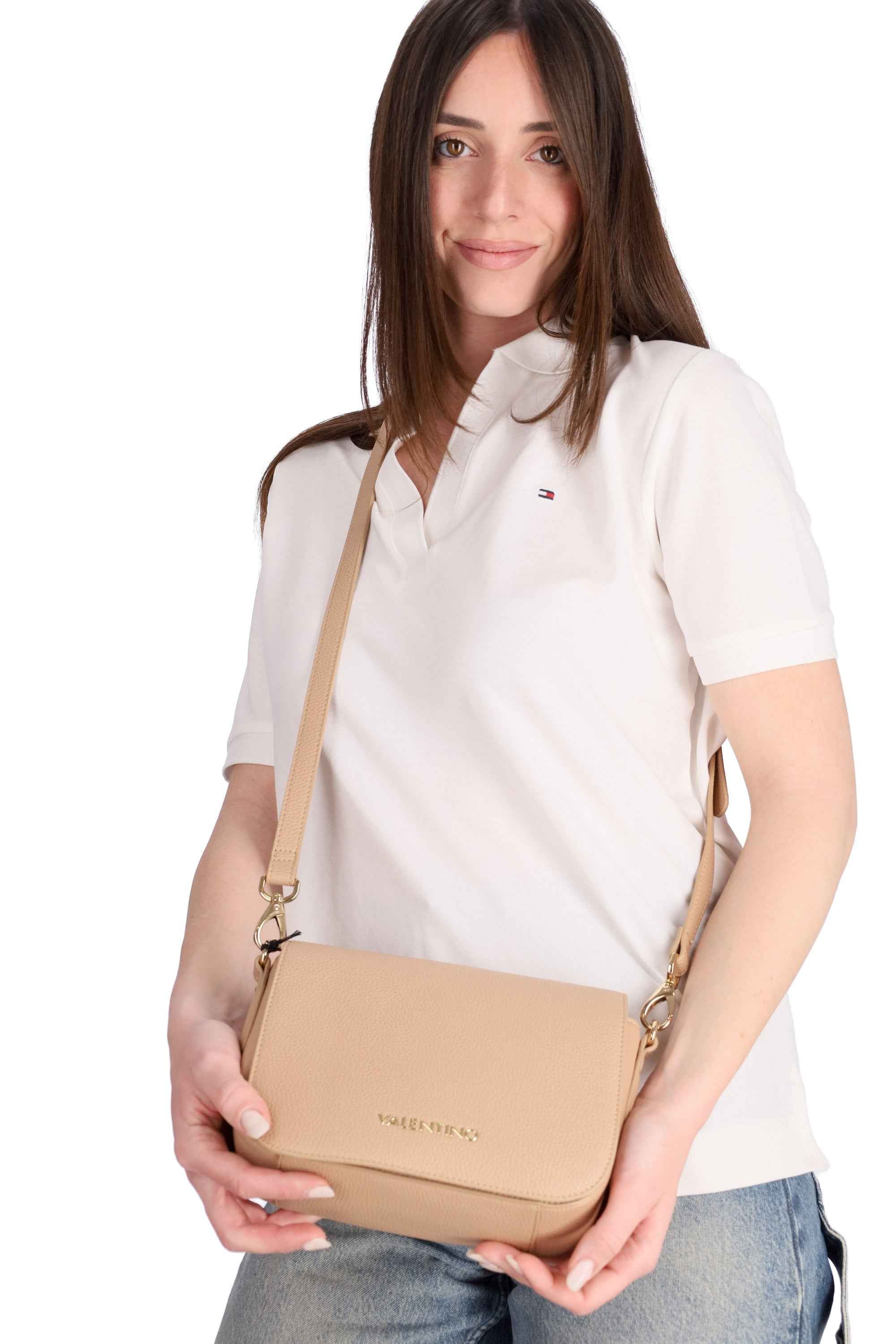 VALENTINO - D VBS7LX08 Borsa