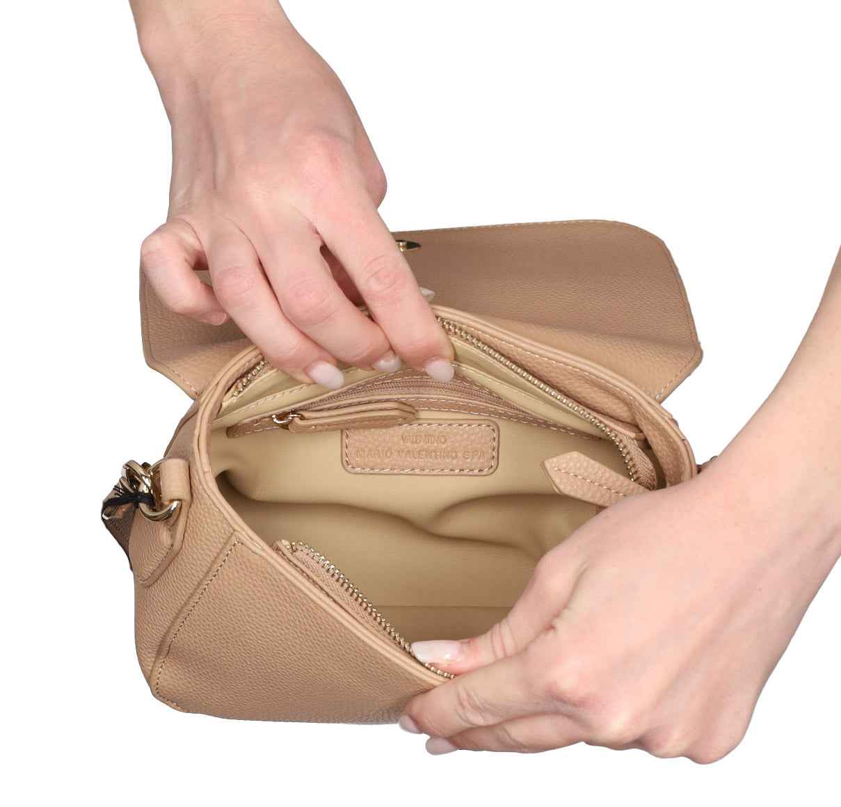 VALENTINO - D VBS7LX08 Borsa