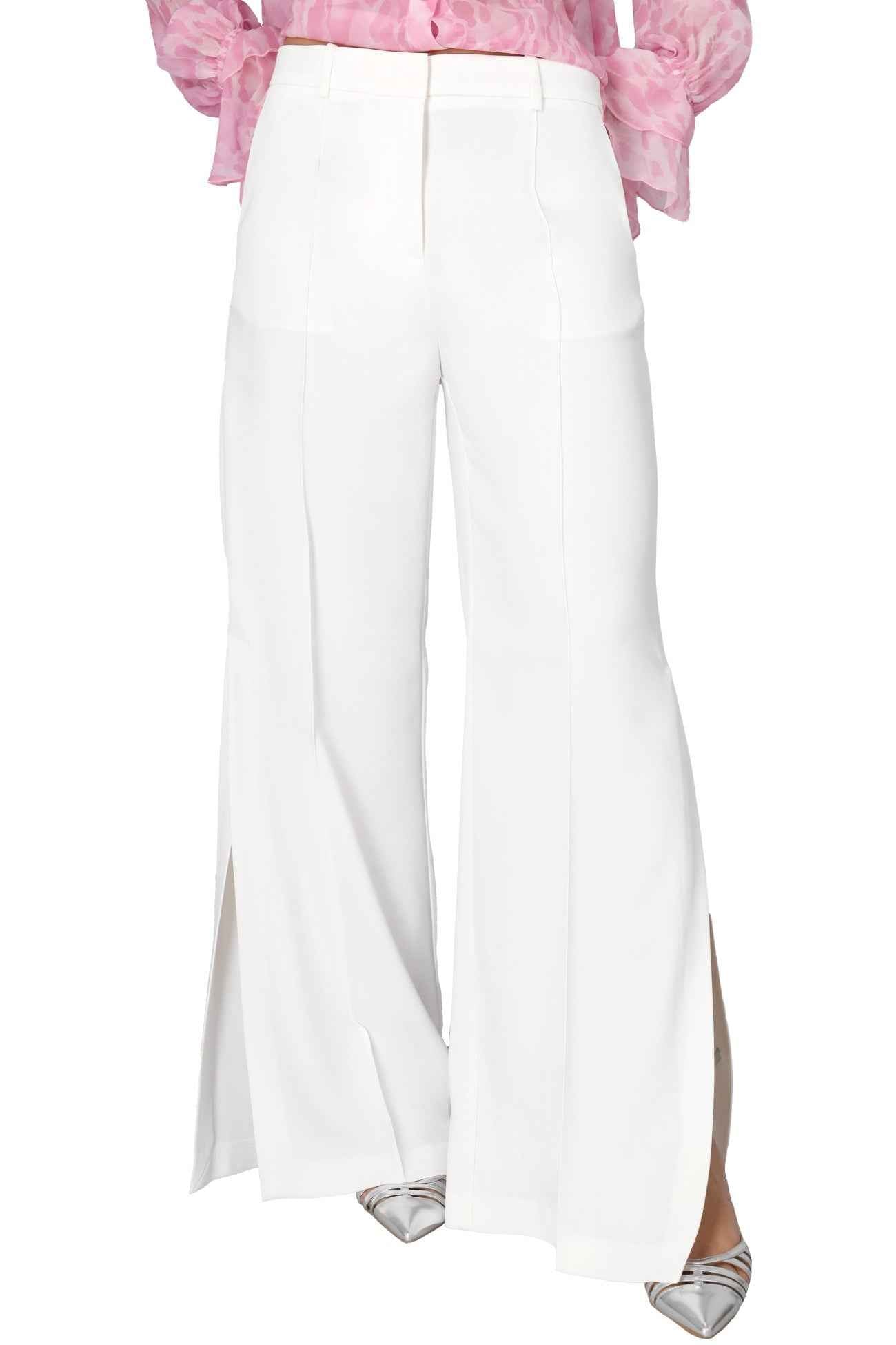 PINKO - D 1032337624 Pantalone