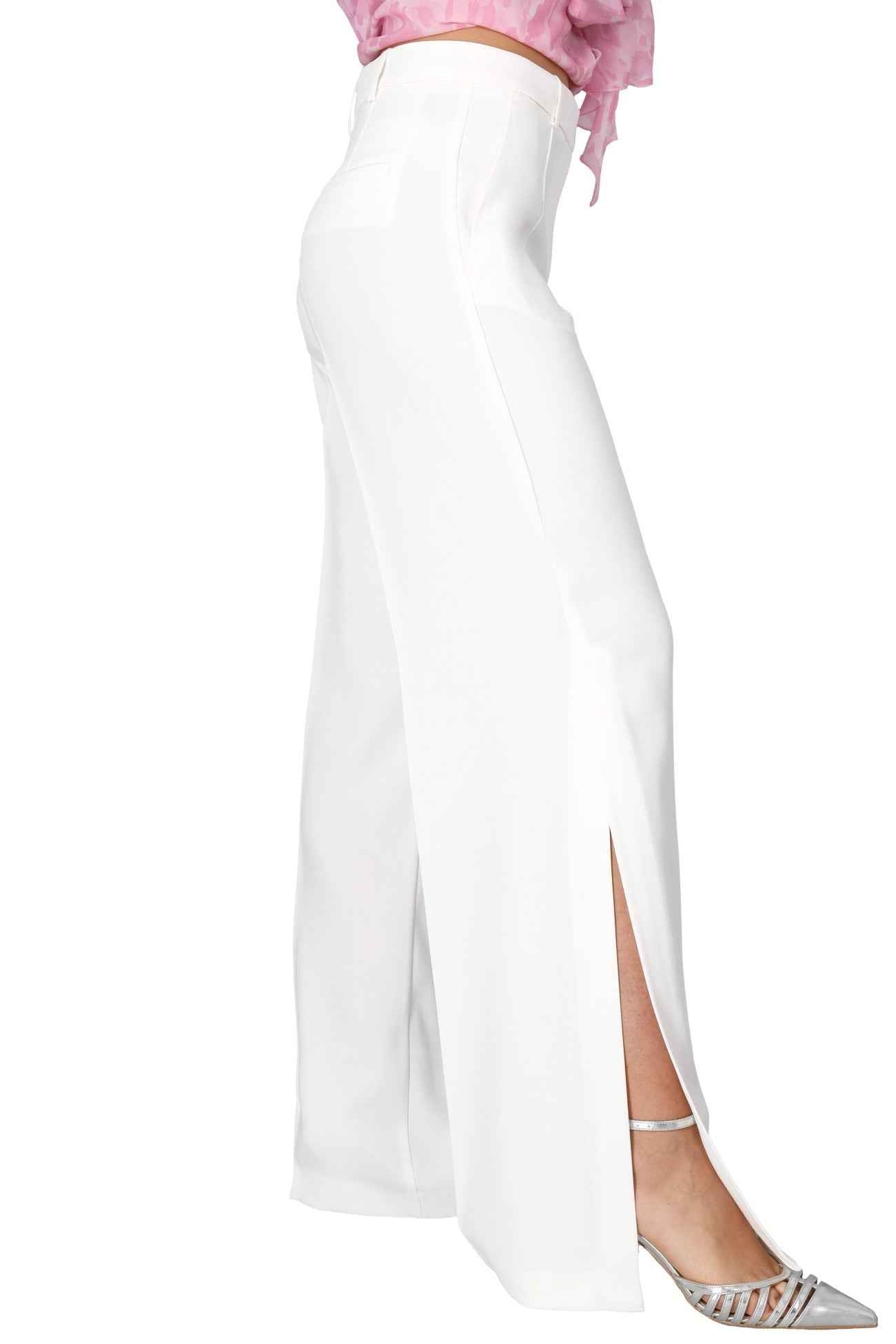 PINKO - D 1032337624 Pantalone