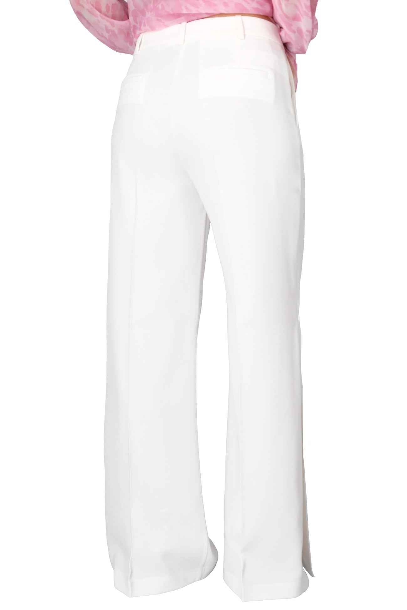 PINKO - D 1032337624 Pantalone