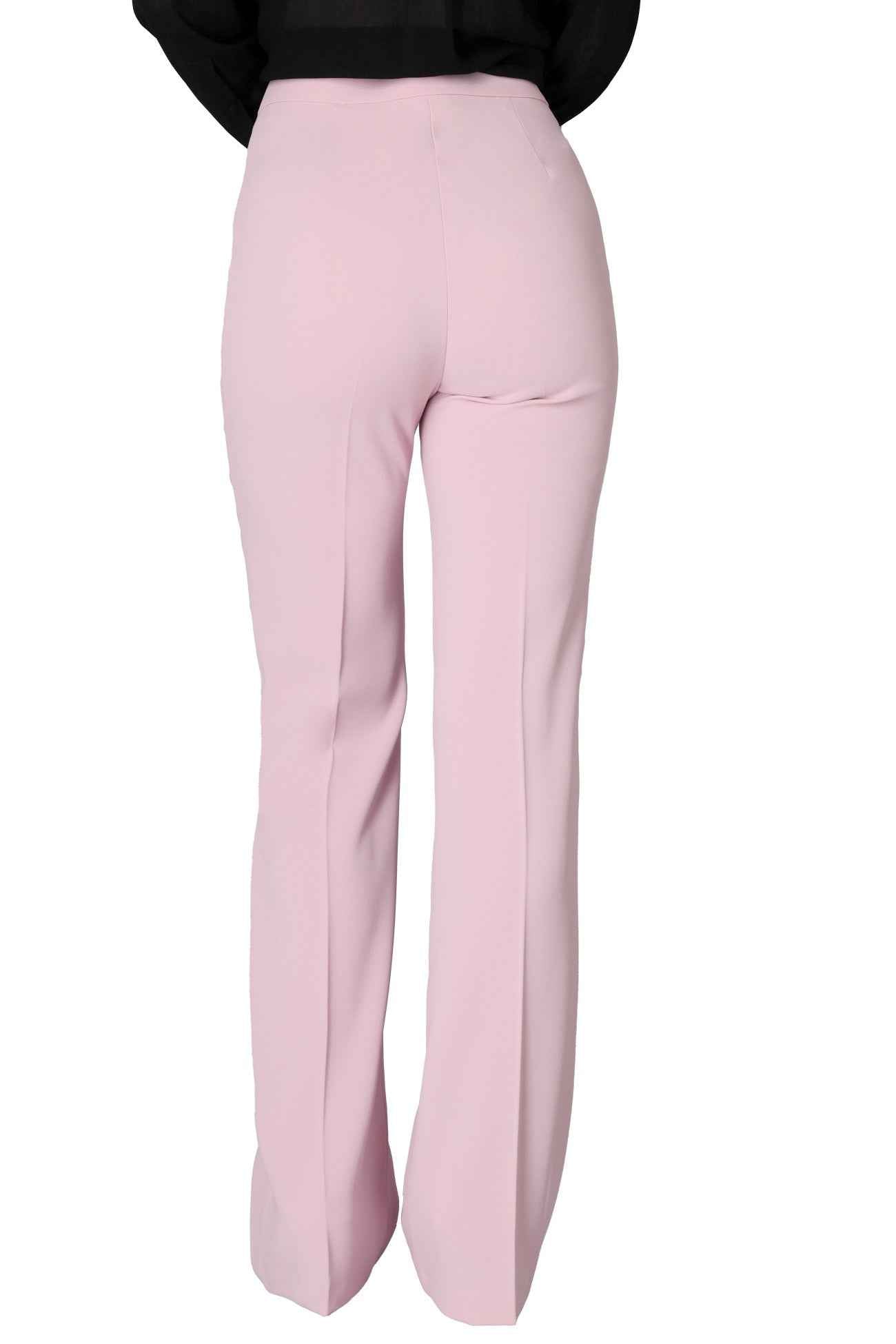 ROSA | PINKO - D 1000547624 Pantalone