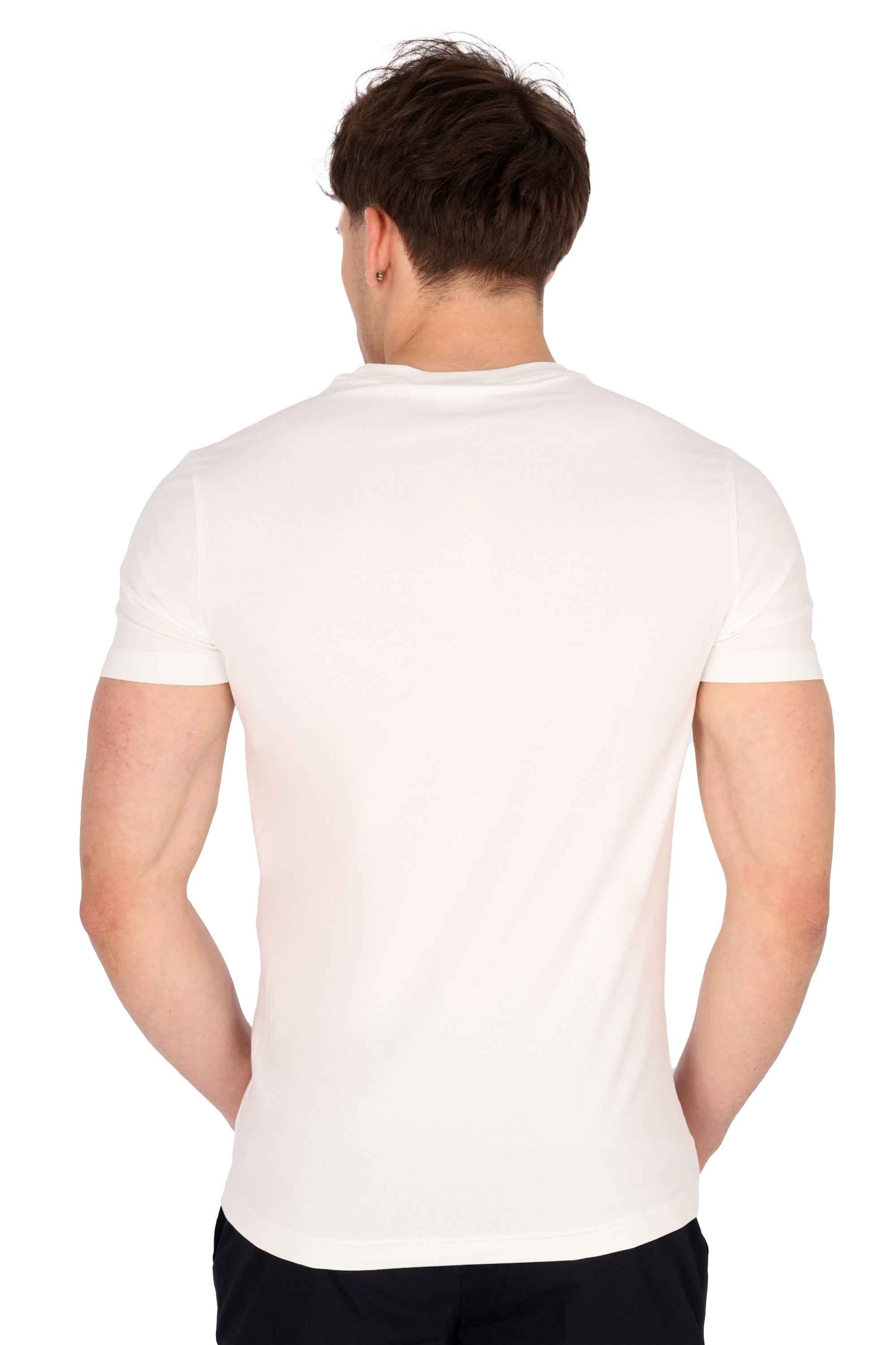 CALVIN KLEIN - U K112724 T-shirt