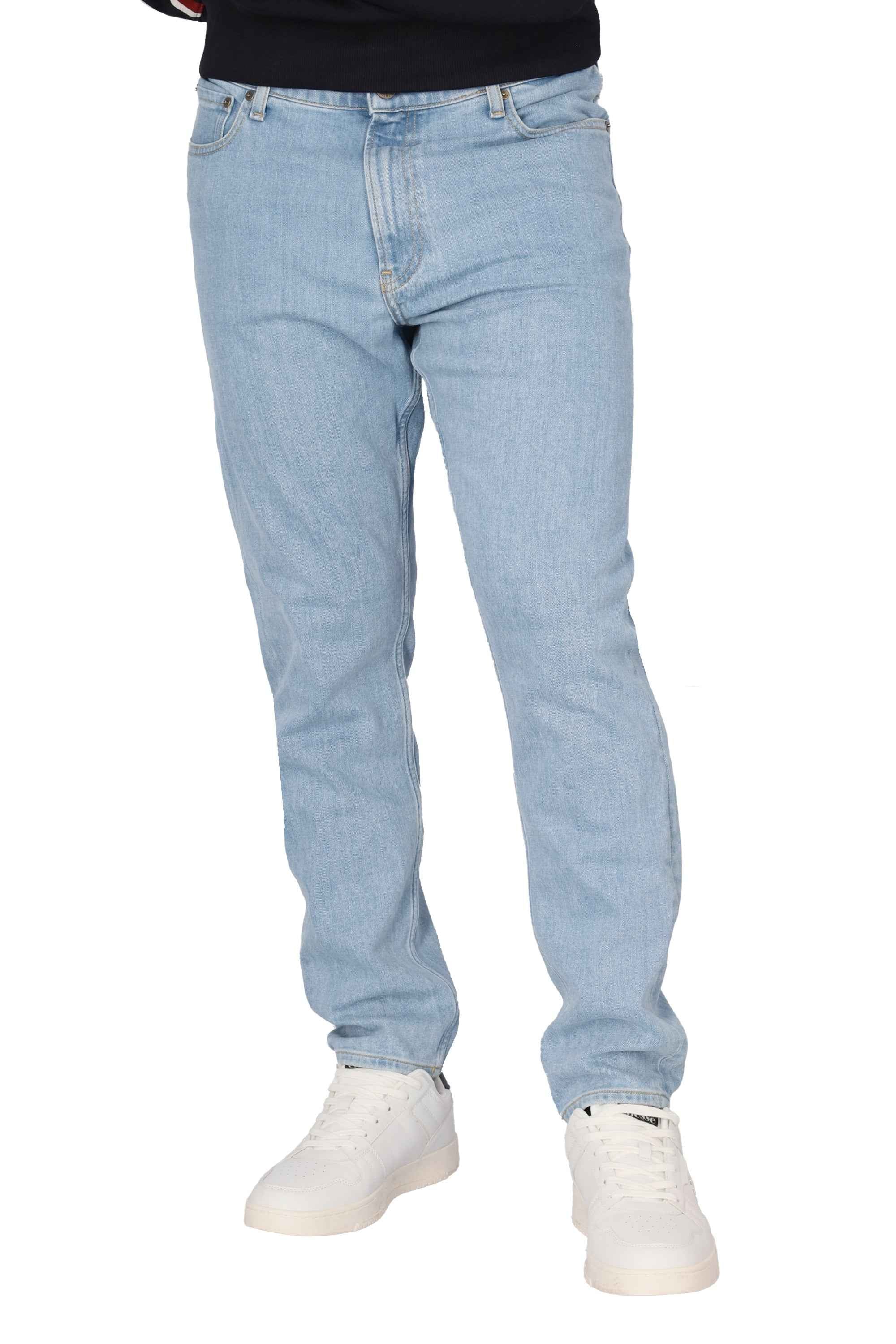 CALVIN KLEIN - U K112863 Jeans