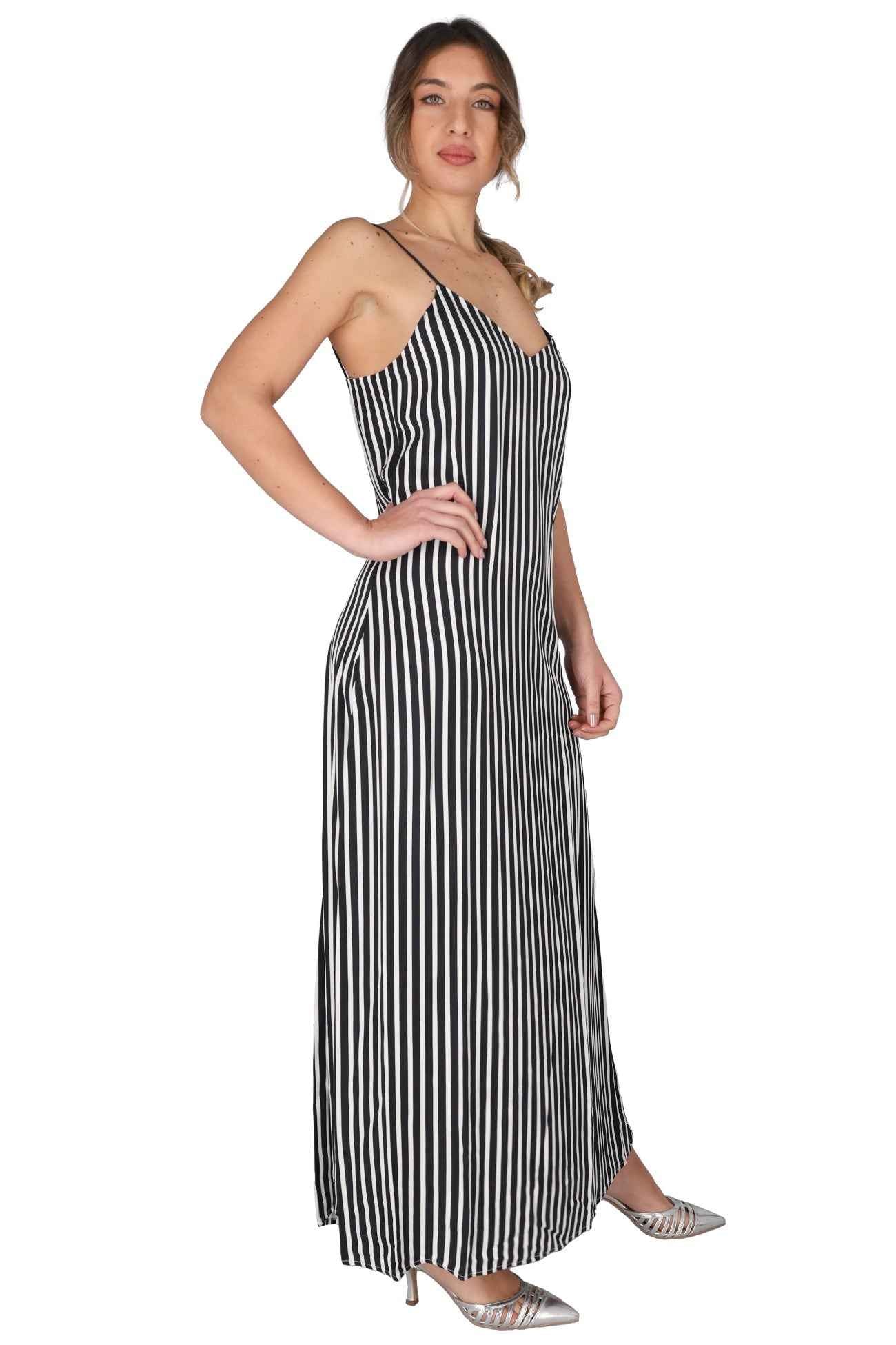 TOMMY HILFIGER - D 0WW41780 Abito