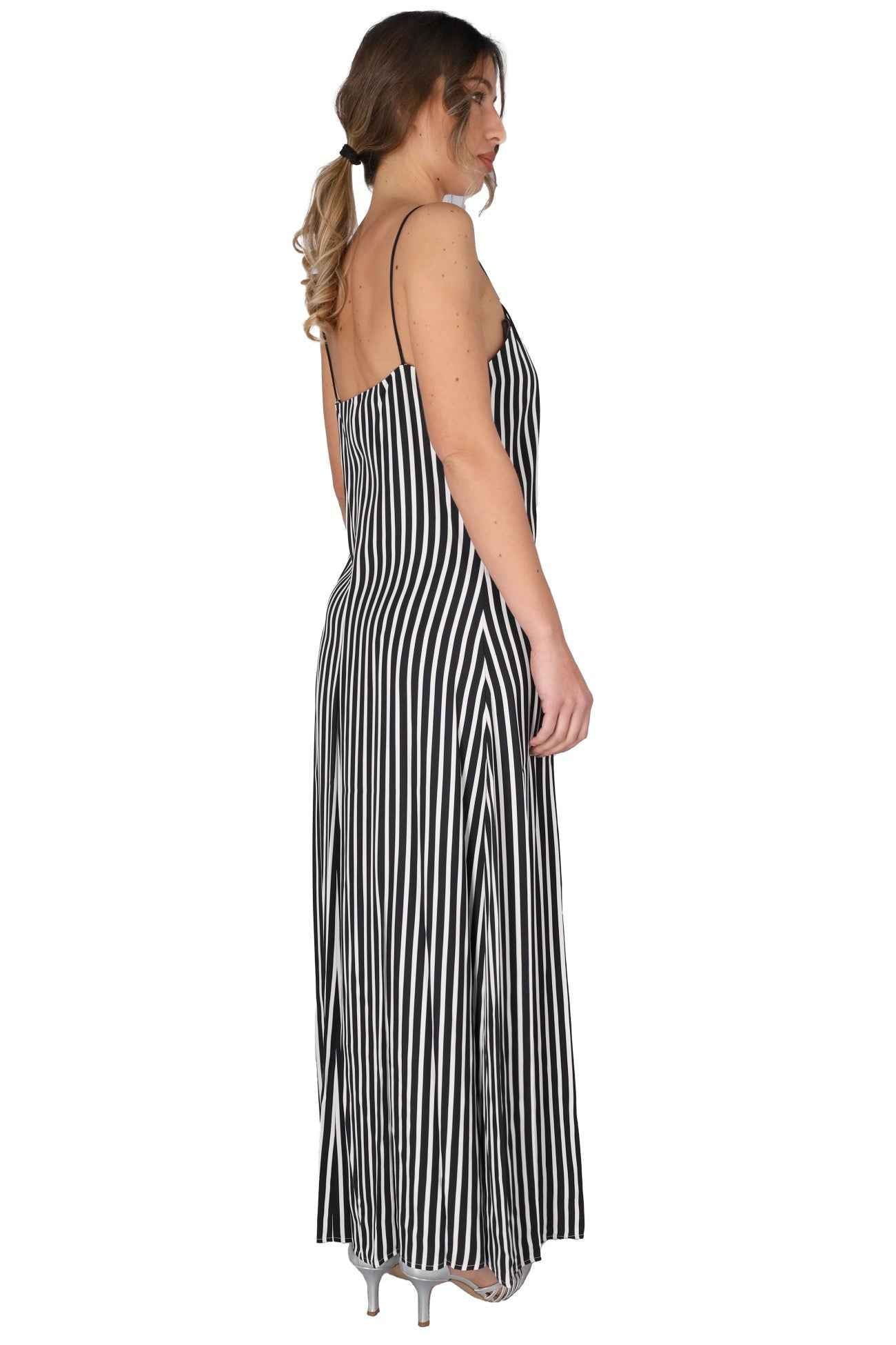 TOMMY HILFIGER - D 0WW41780 Abito