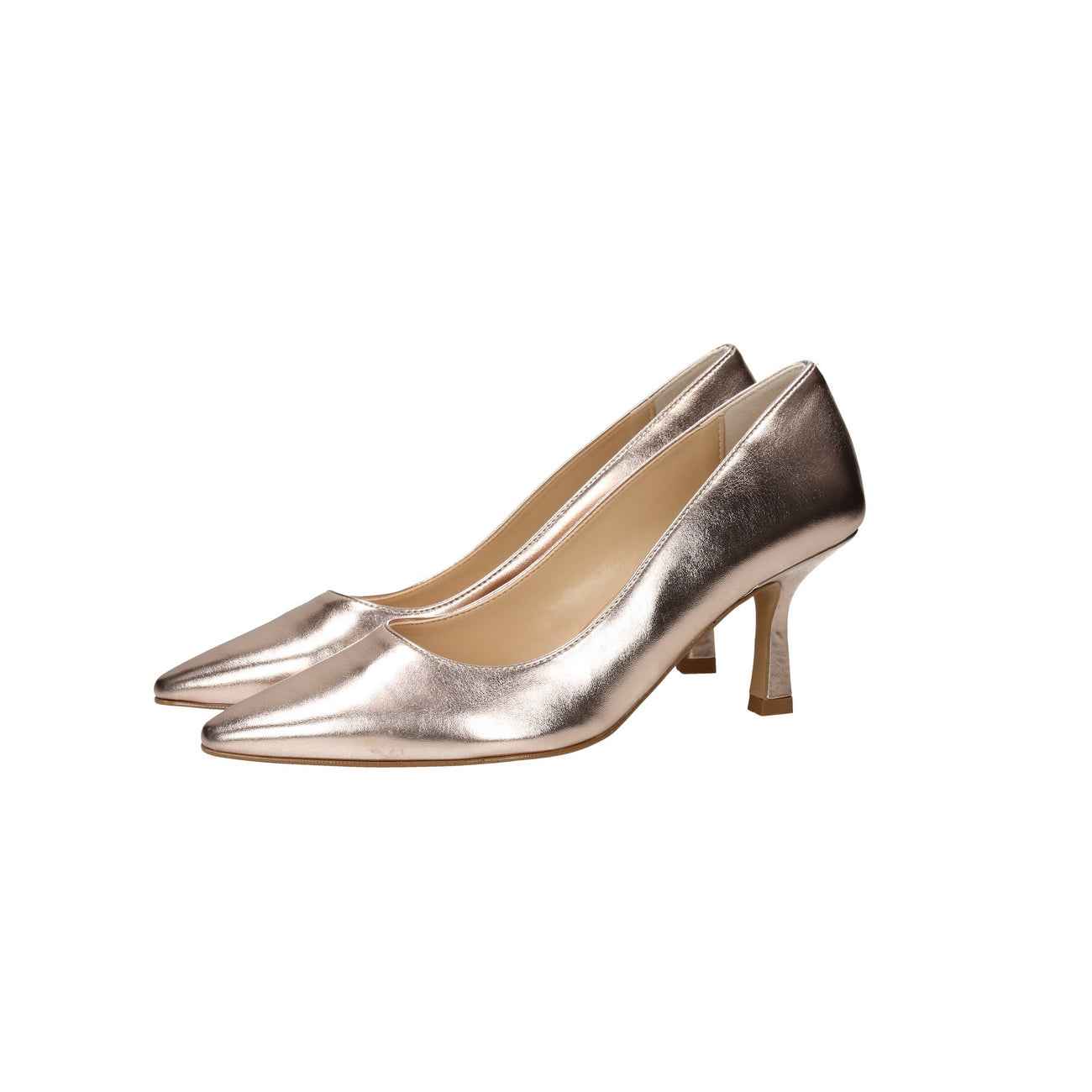 CIPRIA | OLGA RUBINI - D 396001 Decollete