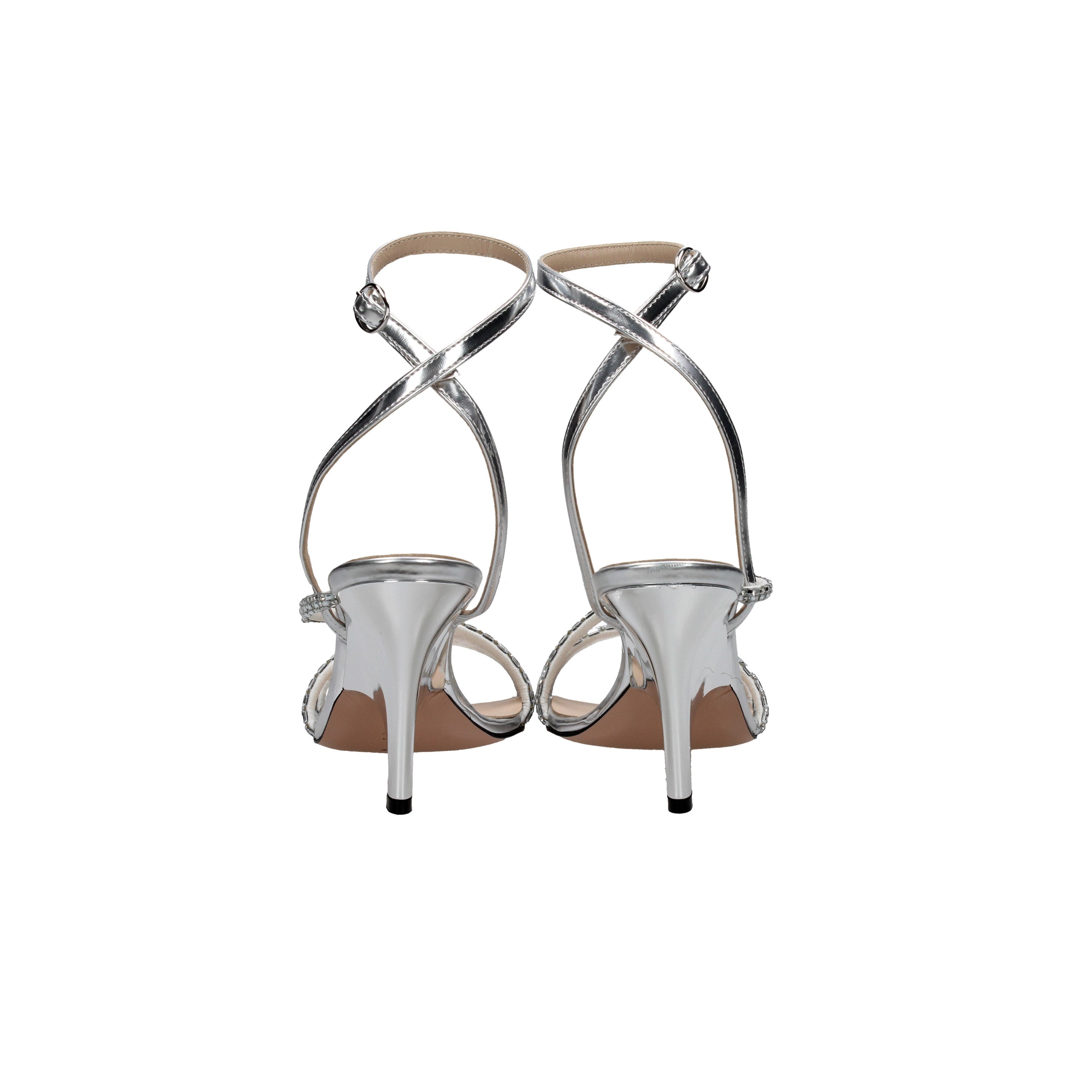 ARGENTO | MARC ELLIS - D ME-1832 Sandalo