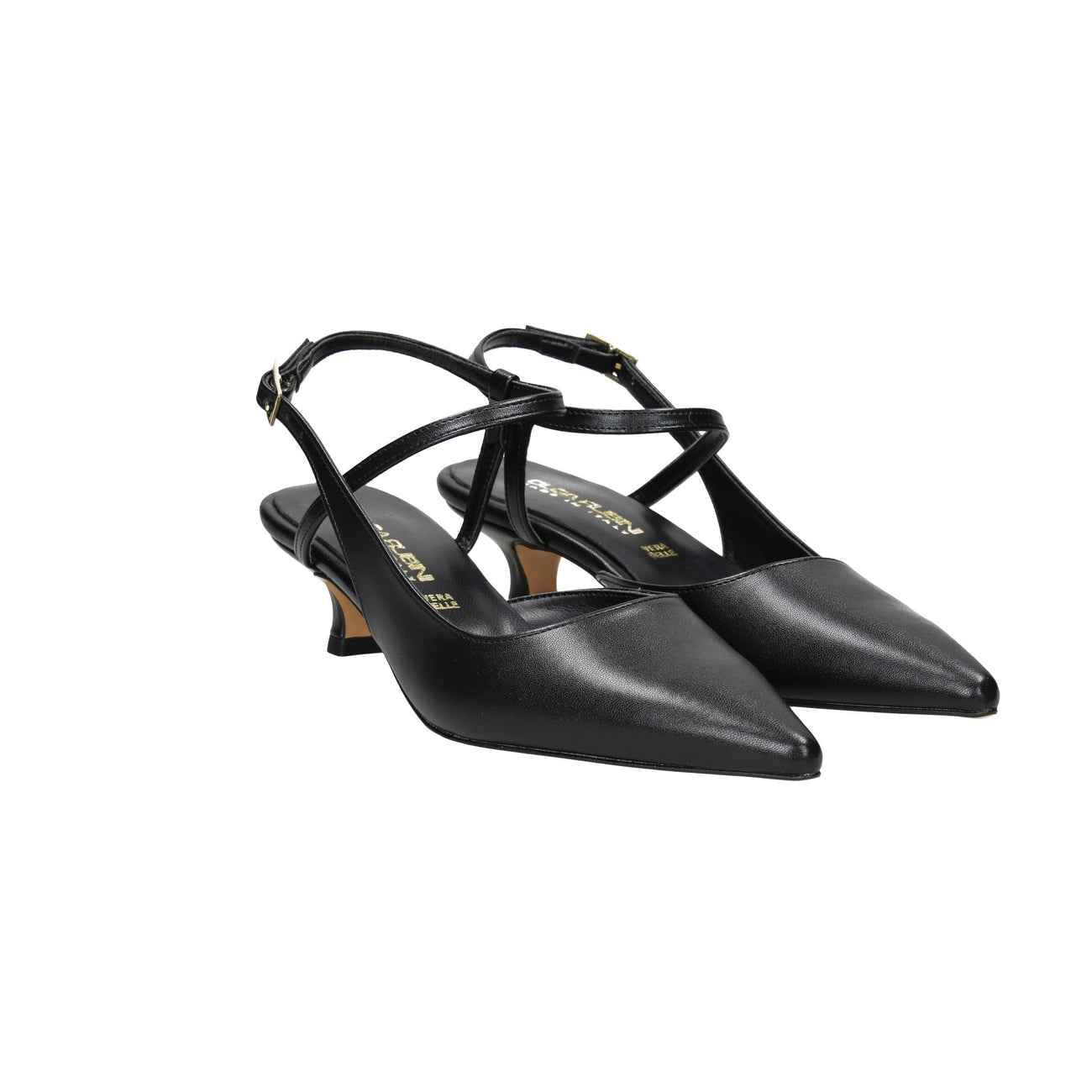 OLGA RUBINI - D 894M046 Chanel