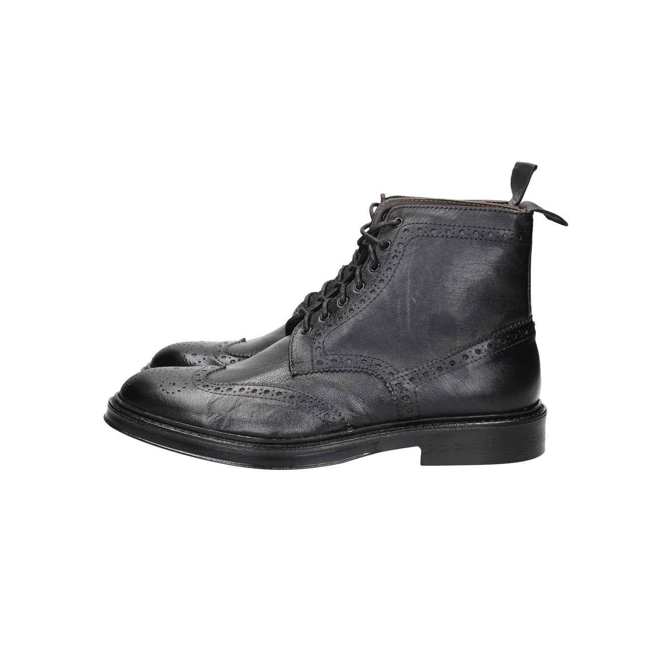 PIU DUE +2 - U 2268 Anfibio