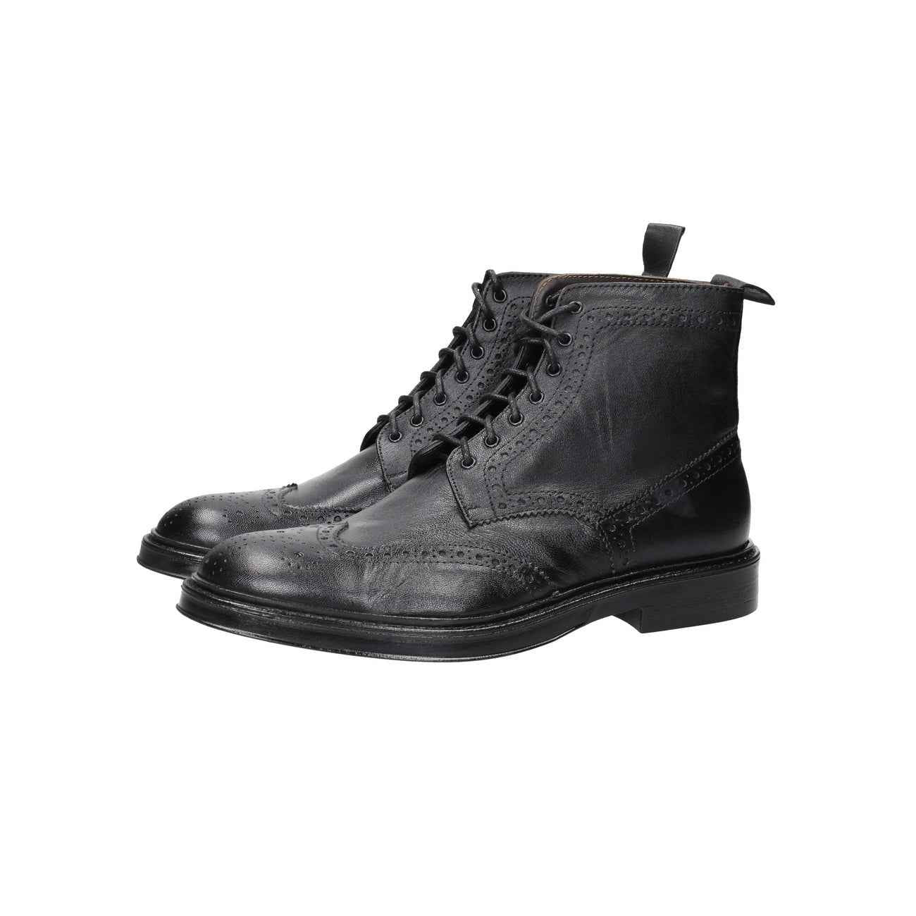 PIU DUE +2 - U 2268 Anfibio