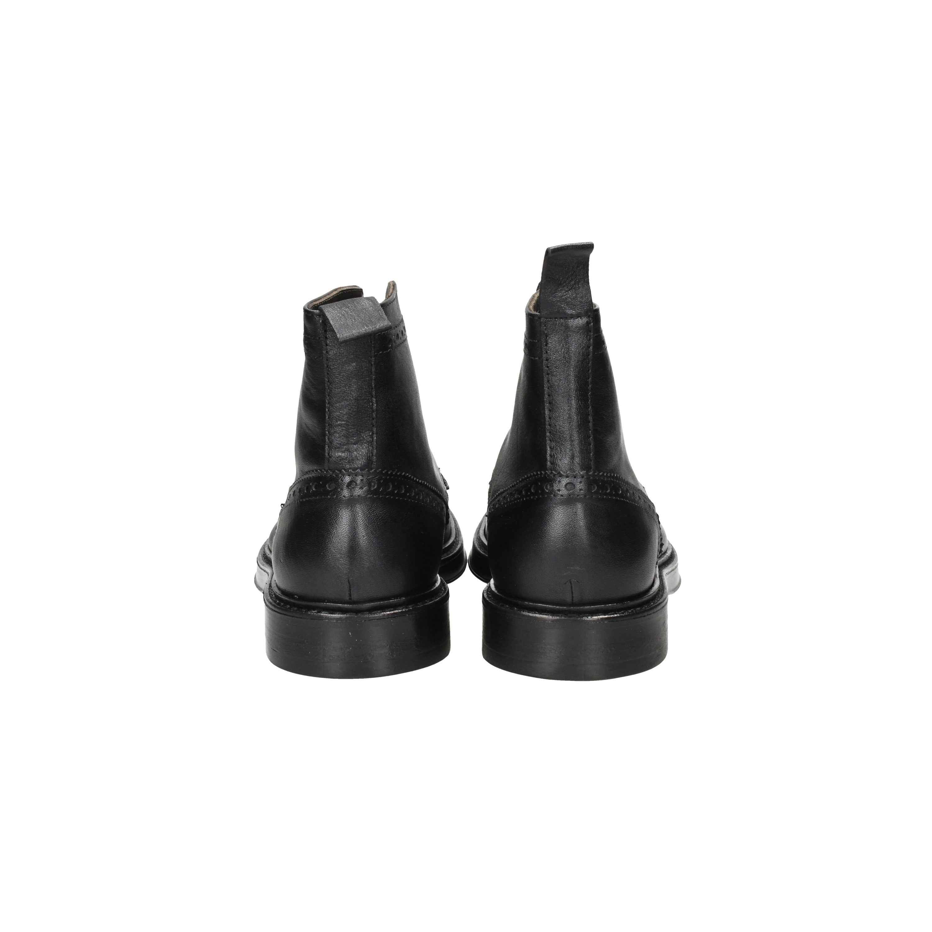 PIU DUE +2 - U 2268 Anfibio