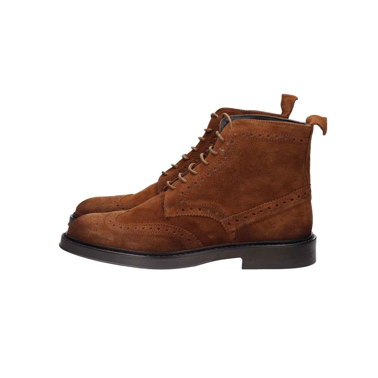 PIU DUE +2 - U 2201 Anfibio