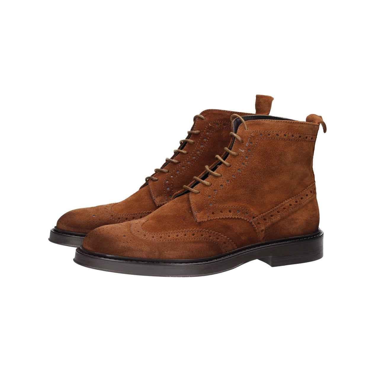 PIU DUE +2 - U 2201 Anfibio