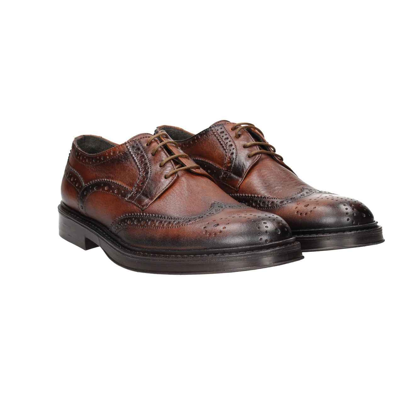 F. LLI RENNELLA - U 1201 Inglese