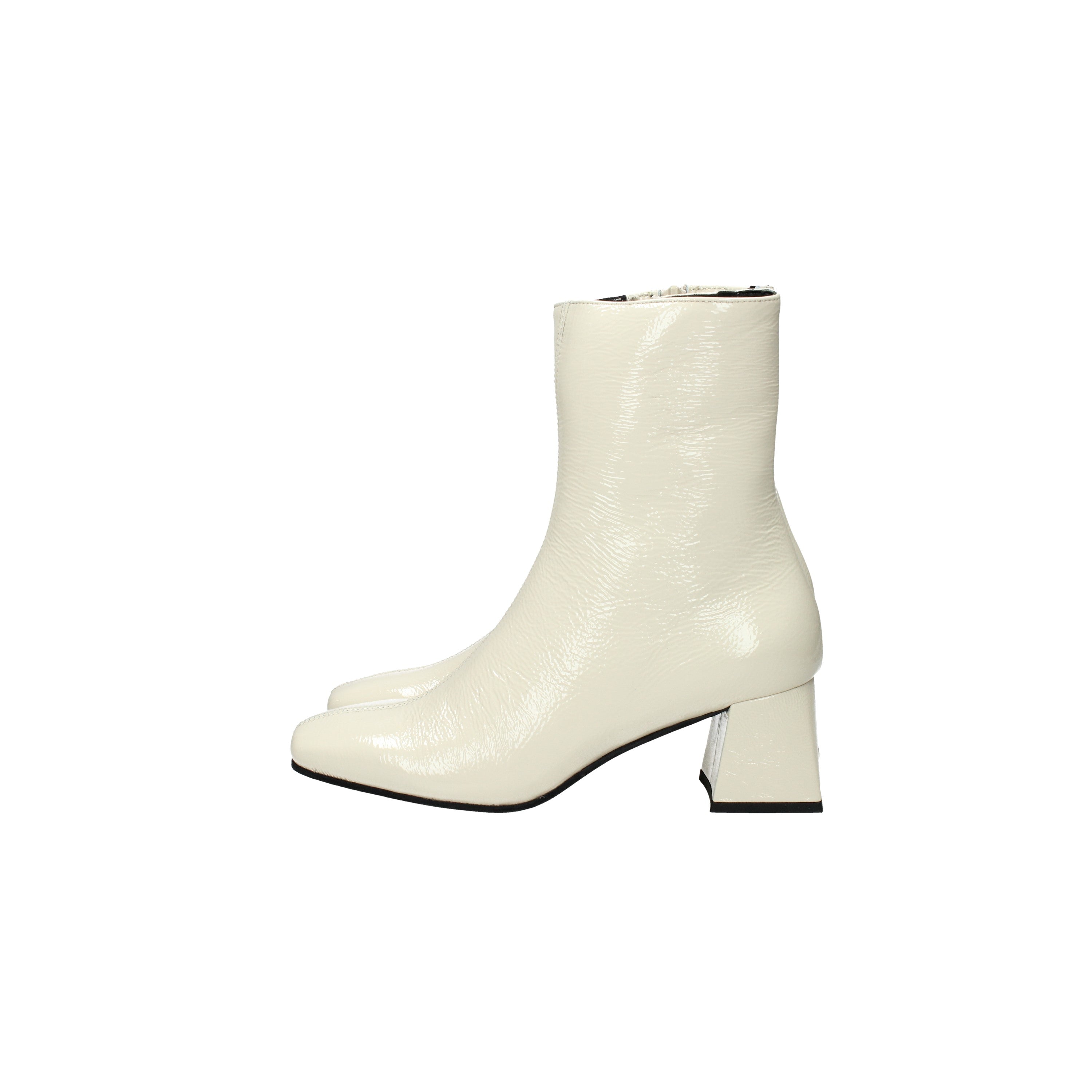 PANNA | MAISON RARO' - D GRACE Tronchetto