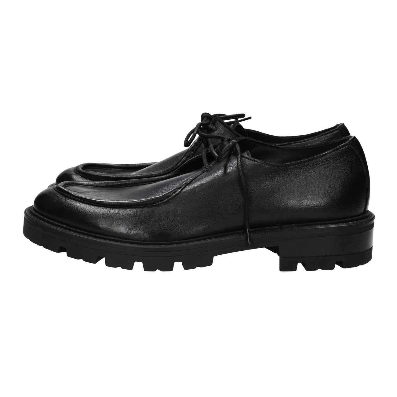 TON GAUT - U 01 Mocassino