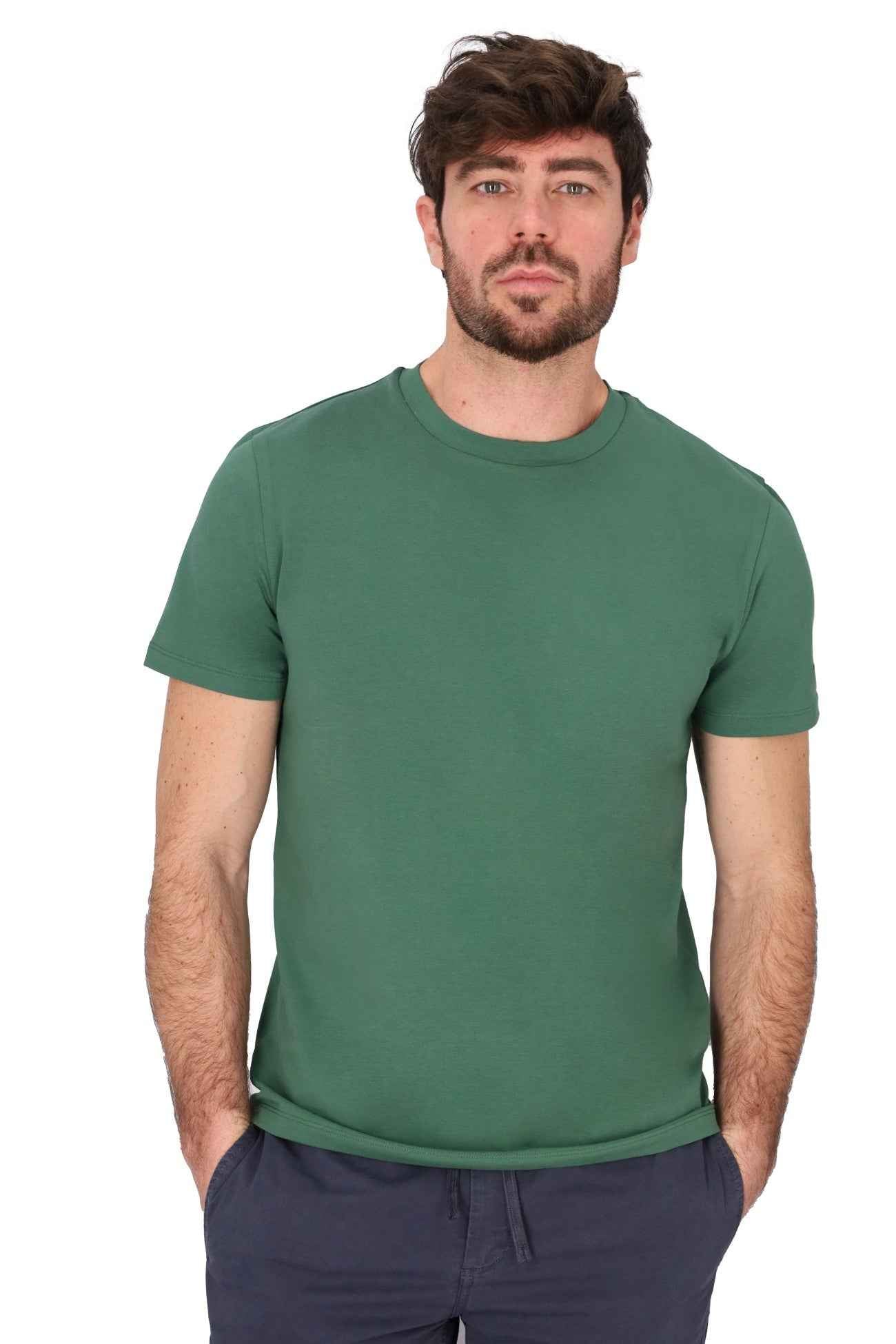 VERDONE | PEUTEREY - U PEU5129 T-shirt