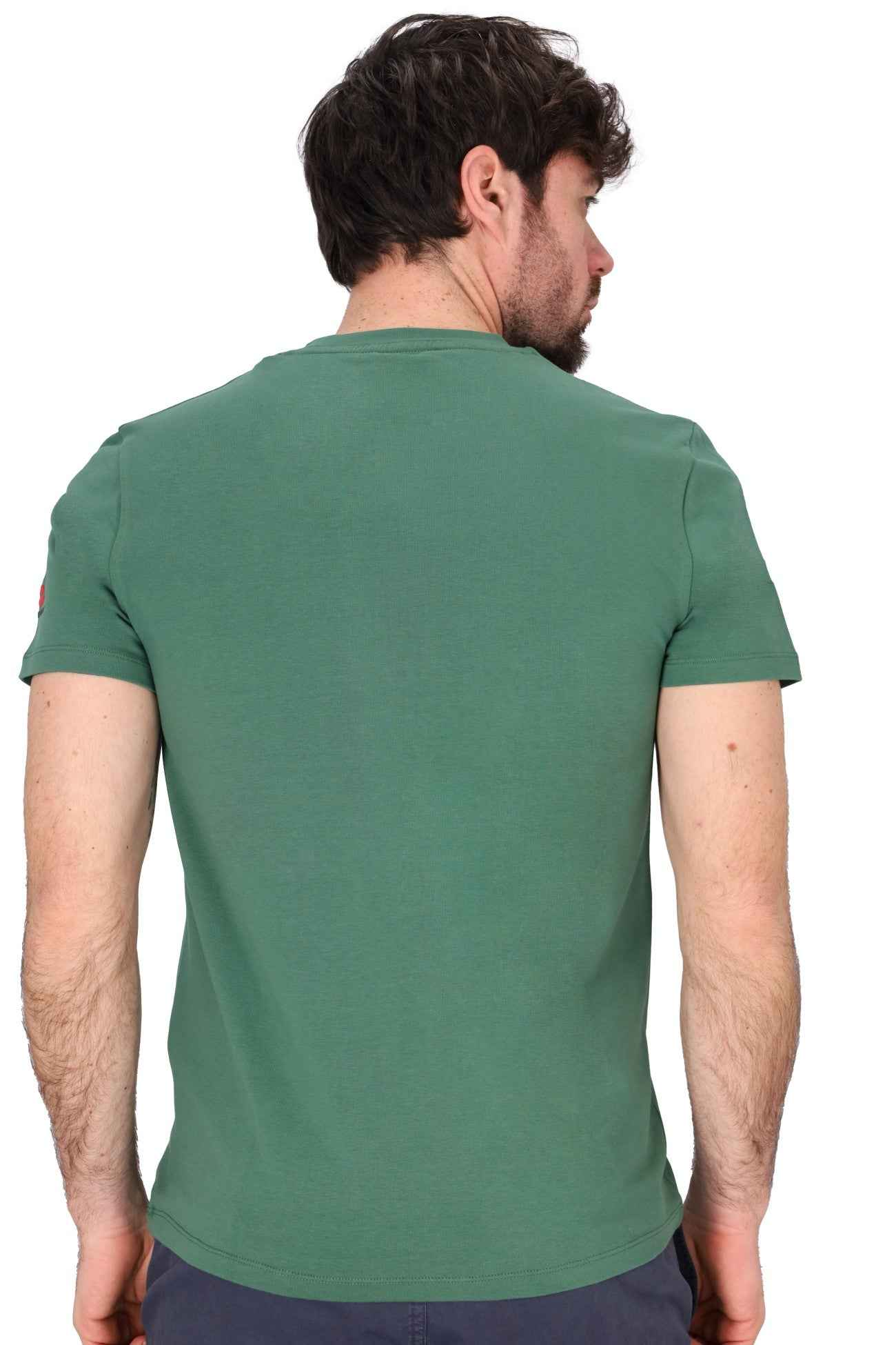 VERDONE | PEUTEREY - U PEU5129 T-shirt