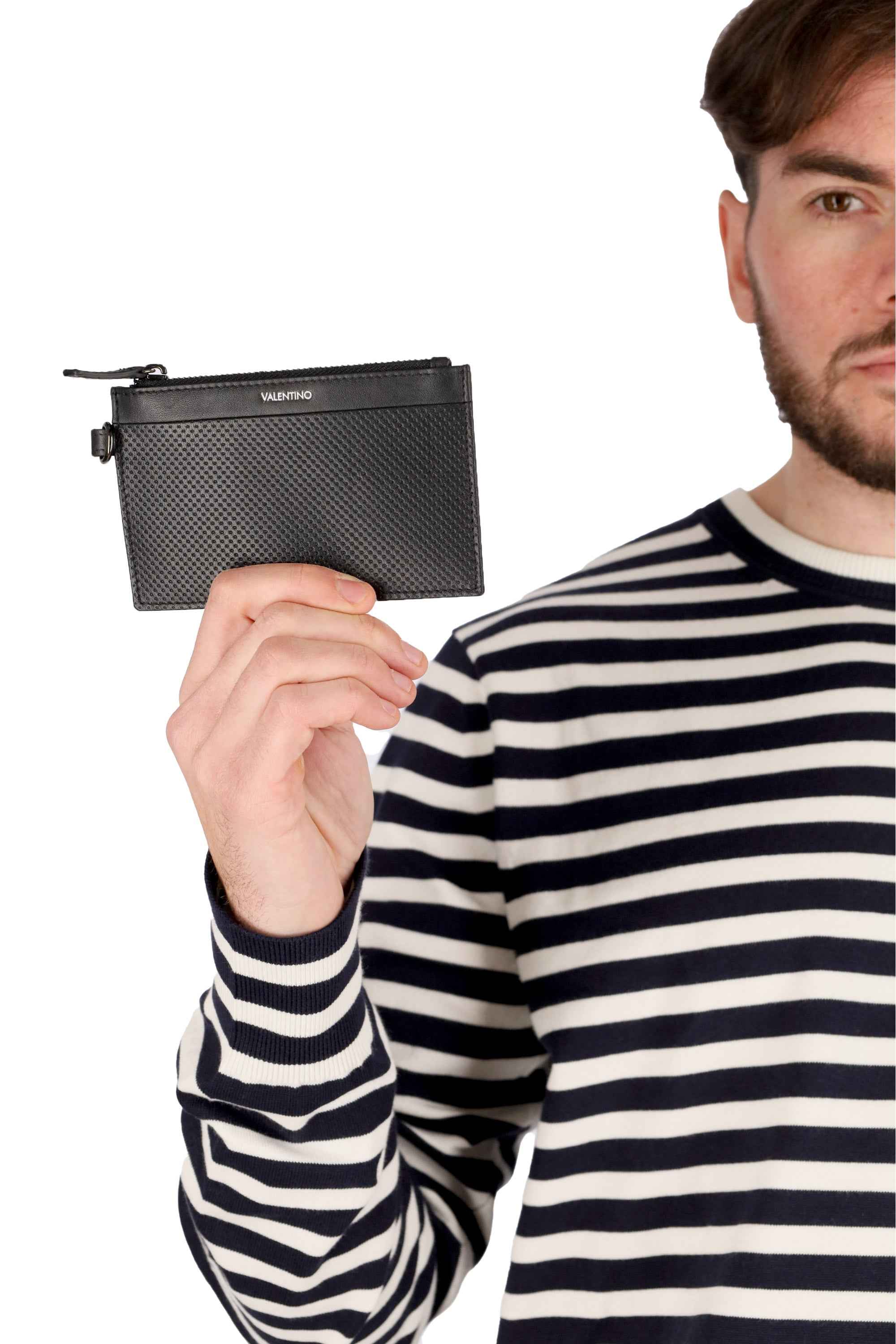 VALENTINO - U VPP7PV74STD Portatutto