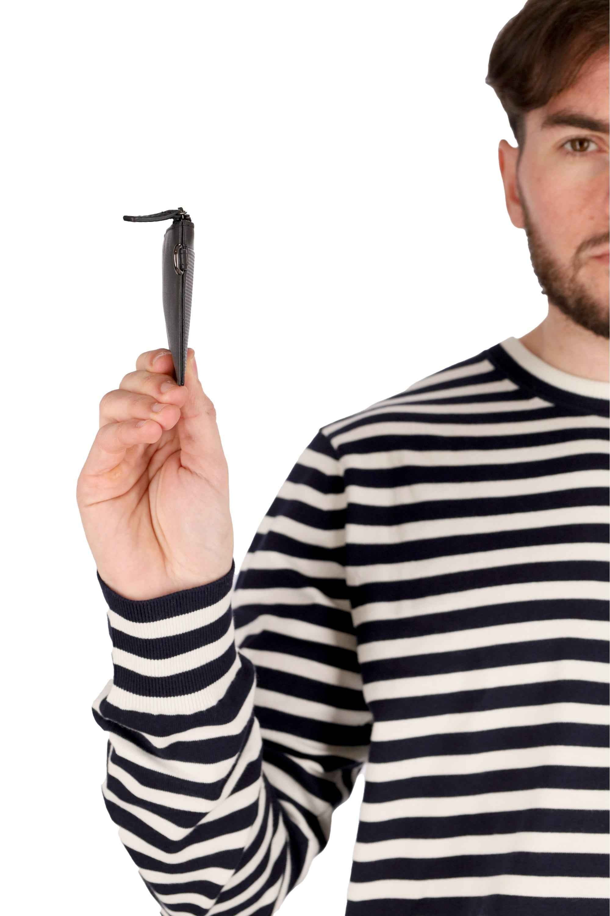 VALENTINO - U VPP7PV74STD Portatutto