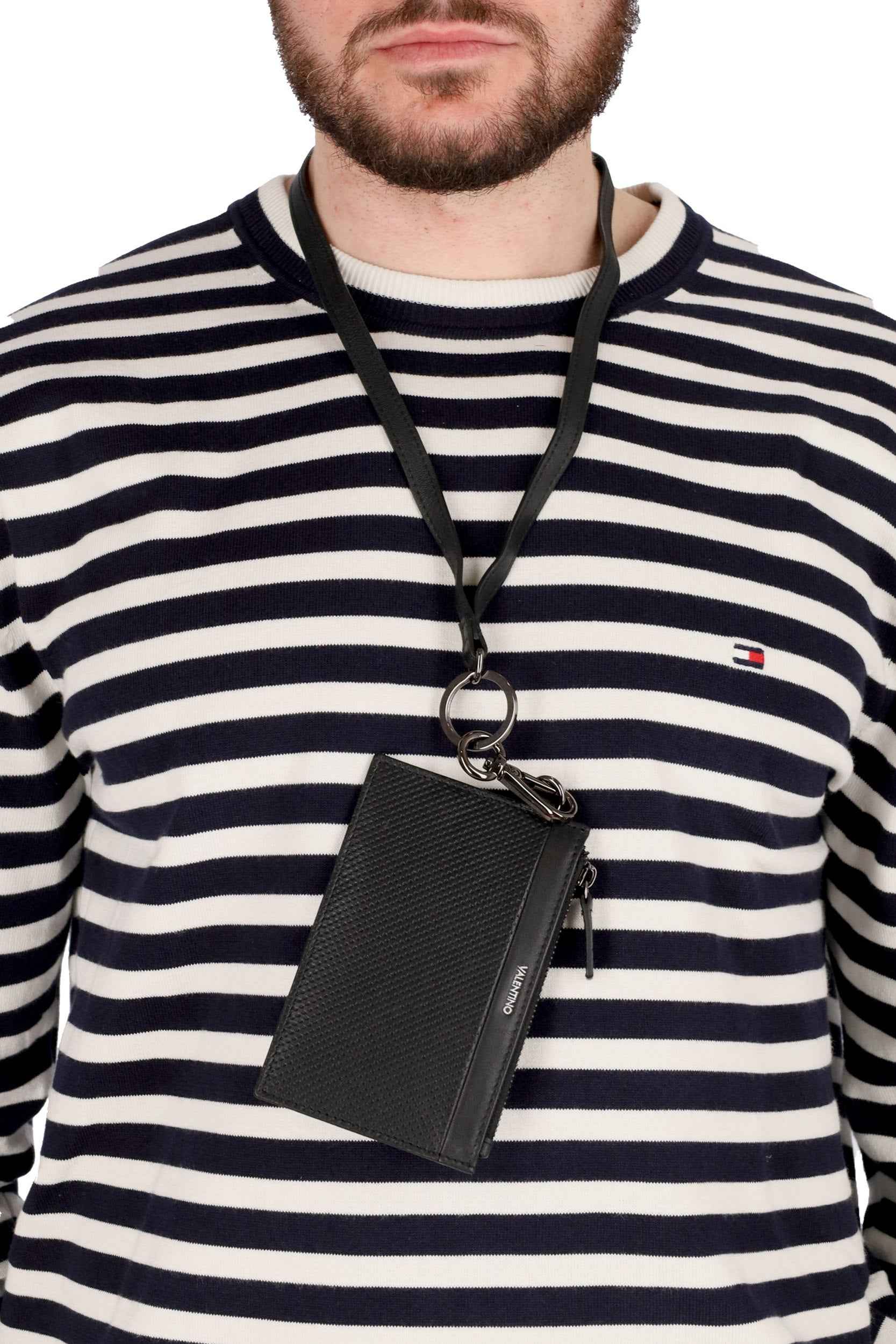 VALENTINO - U VPP7PV74STD Portatutto