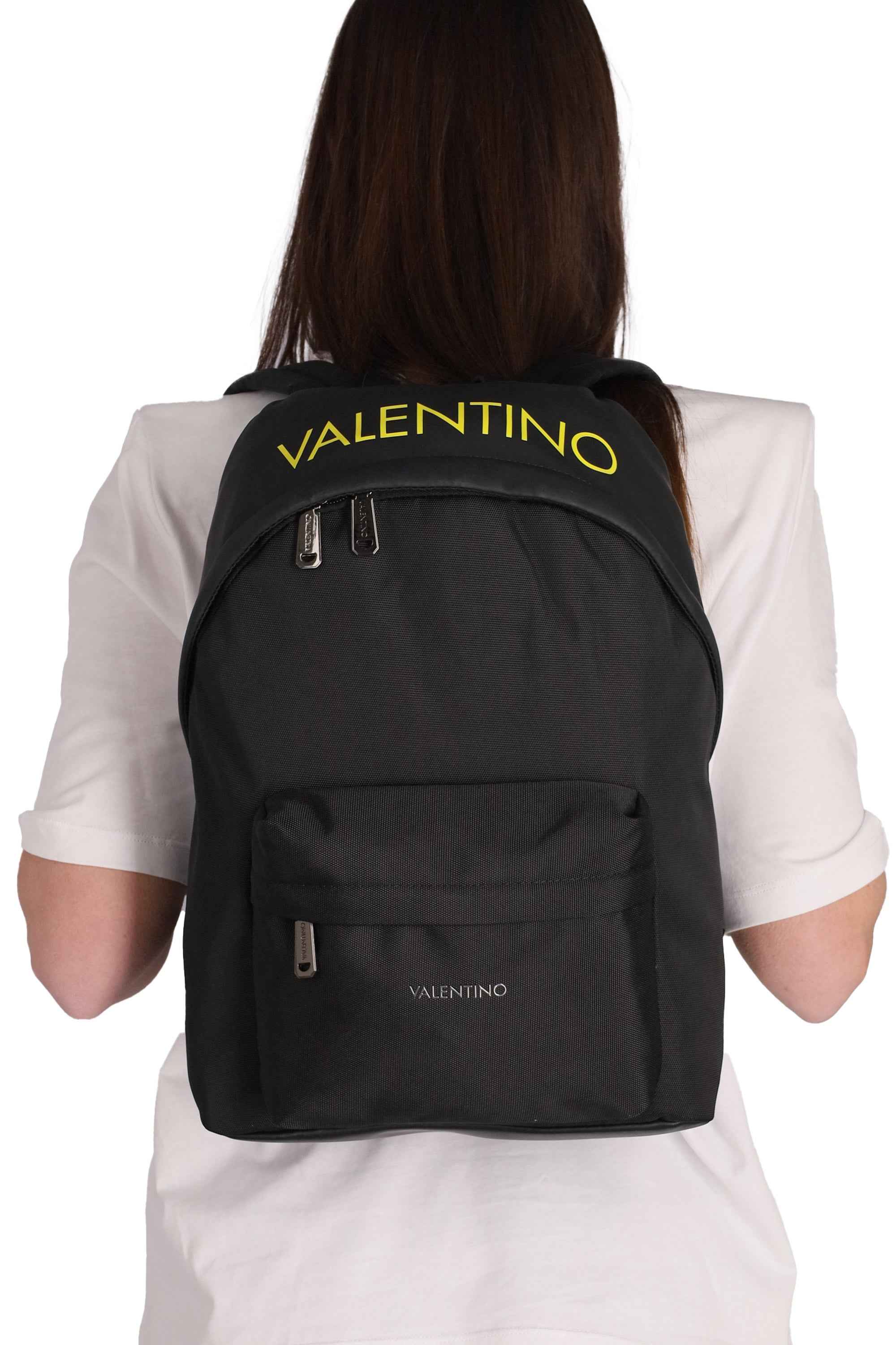 VALENTINO - D VBS7OD01STD Zaino