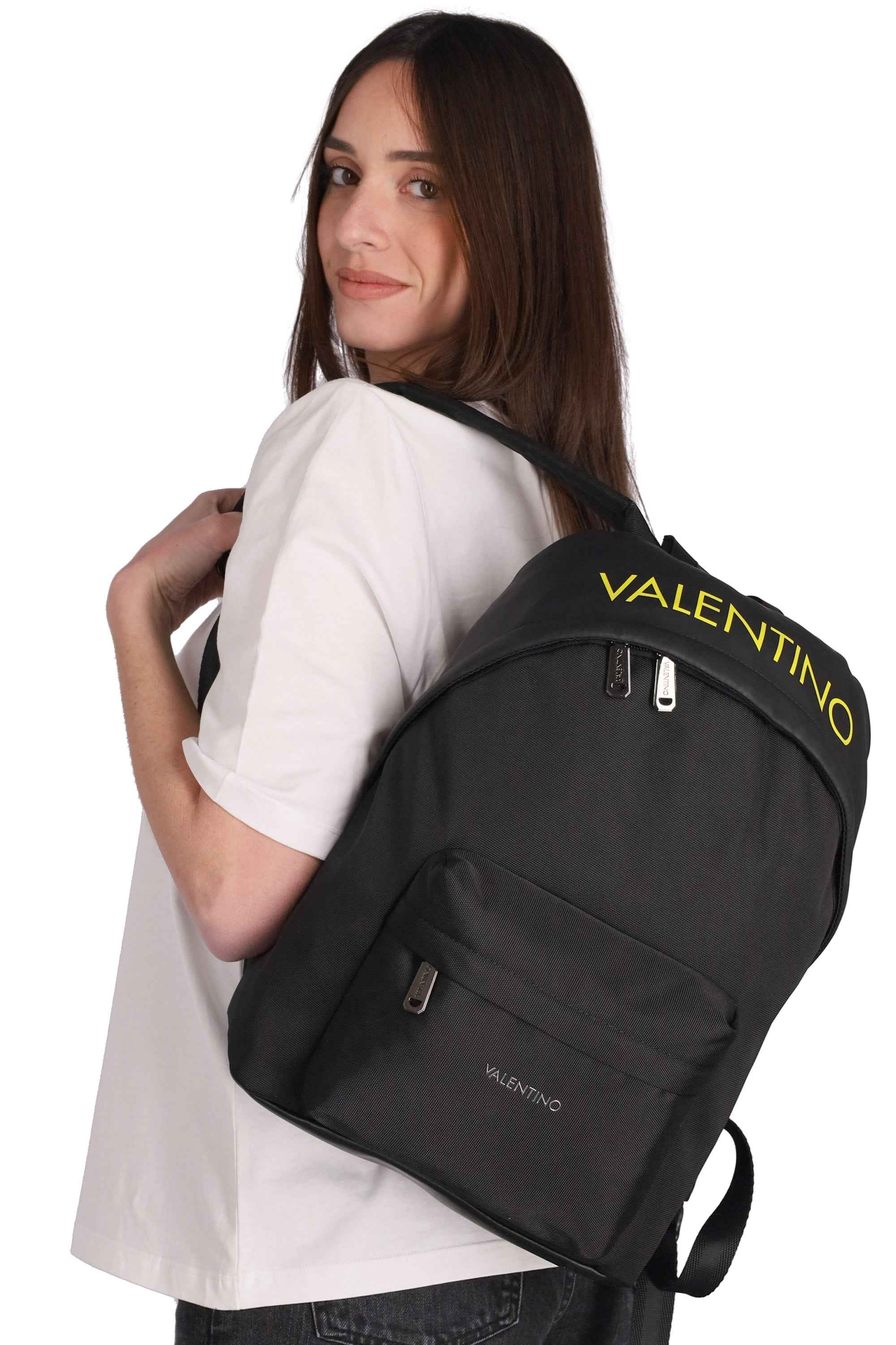 VALENTINO - D VBS7OD01STD Zaino