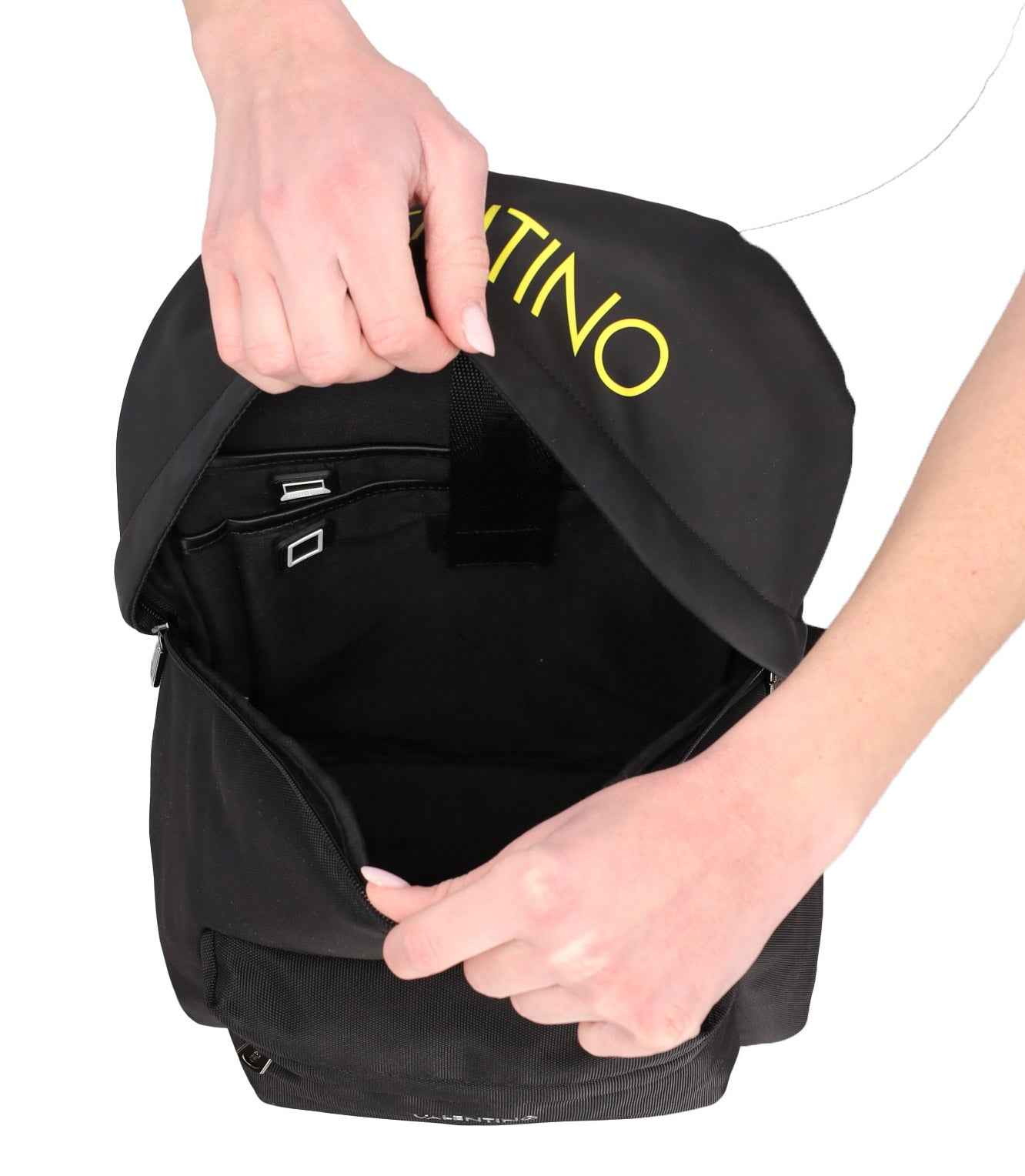 VALENTINO - D VBS7OD01STD Zaino